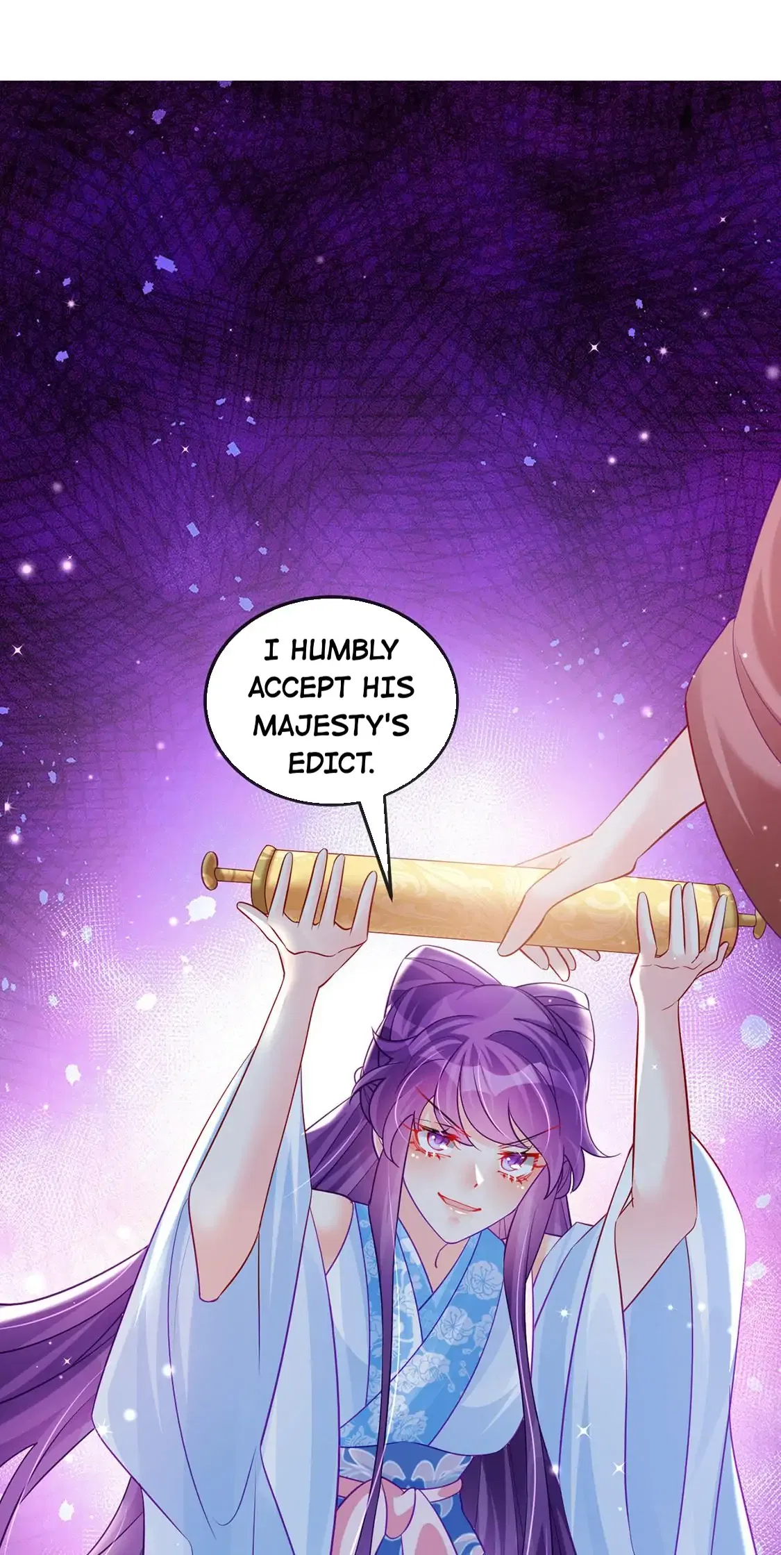 Military Phoenix Chapter 89 – Page 7