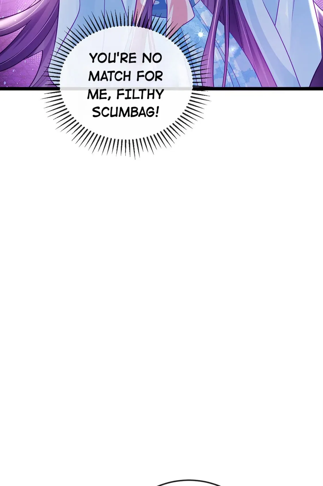 Military Phoenix Chapter 89 – Page 8