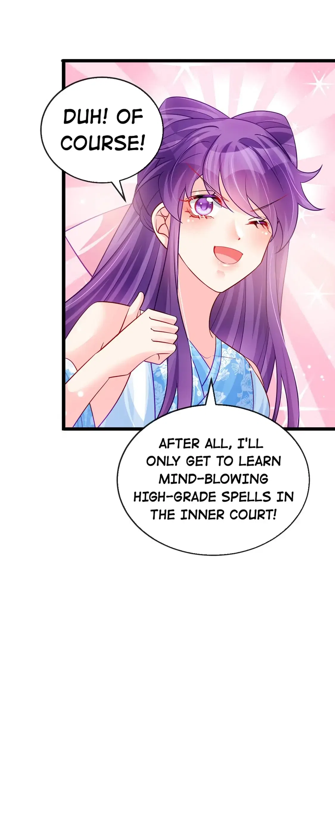 Military Phoenix Chapter 89 – Page 23