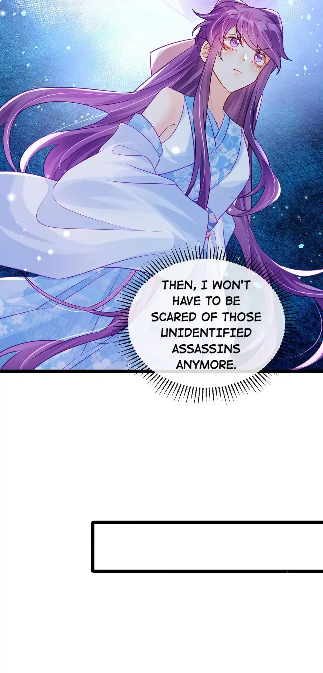 Military Phoenix Chapter 89 – Page 27