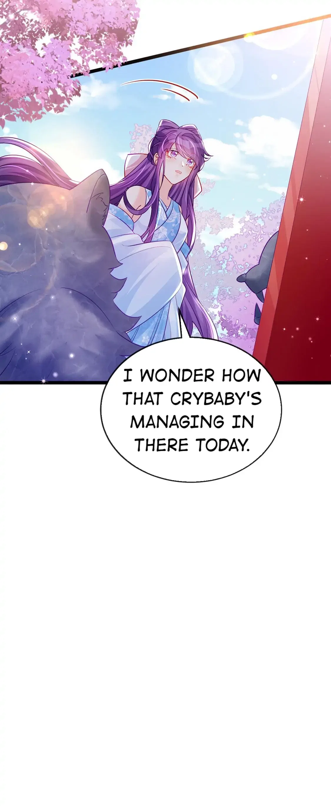 Military Phoenix Chapter 89 – Page 34