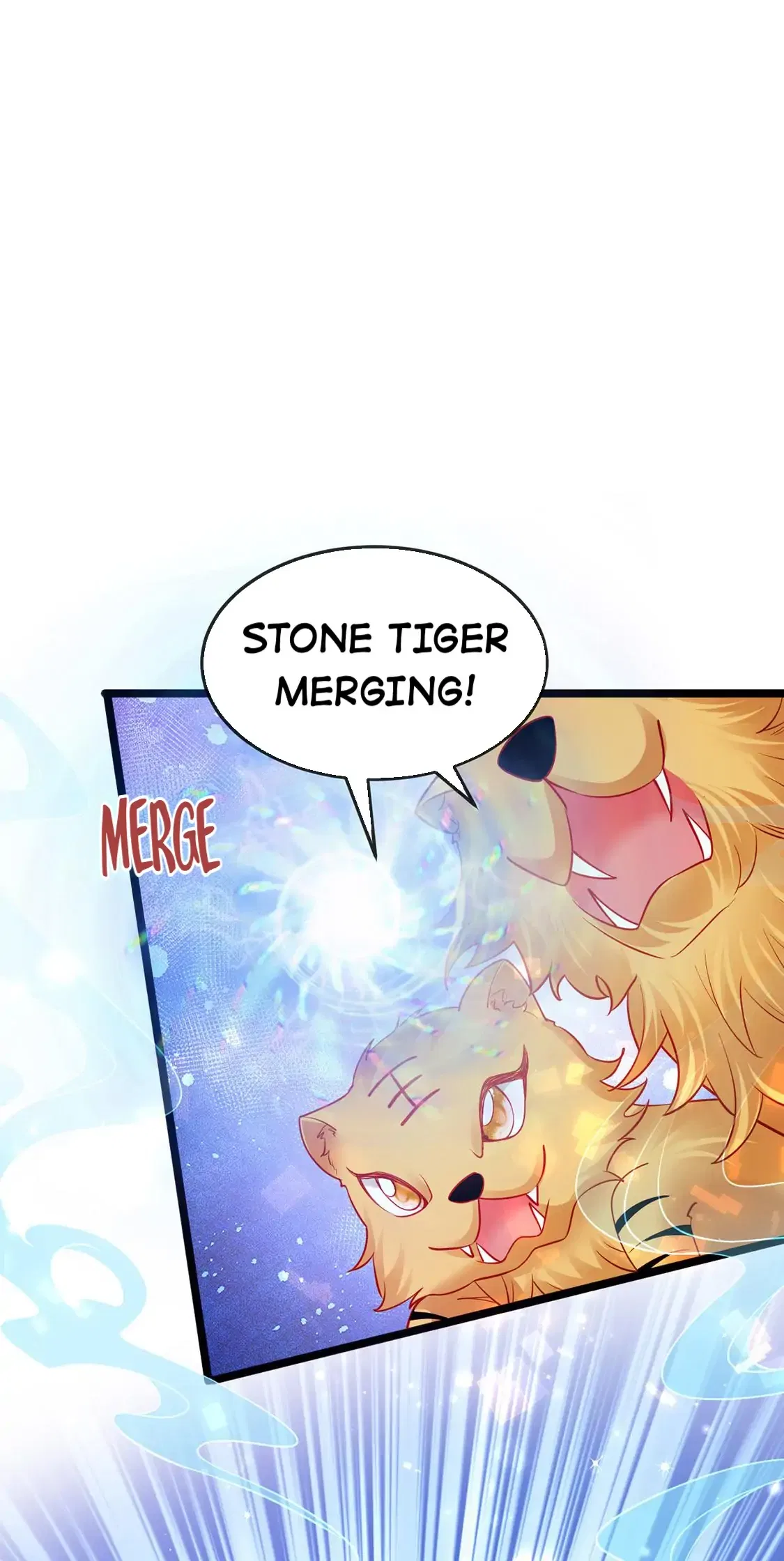 Military Phoenix Chapter 89 – Page 42