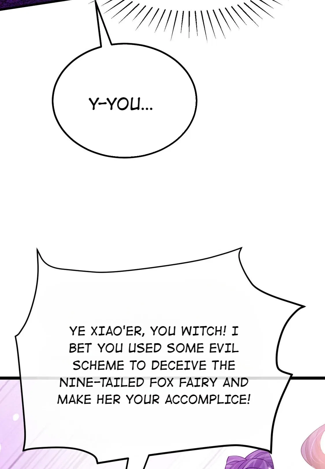Military Phoenix Chapter 88 – Page 21