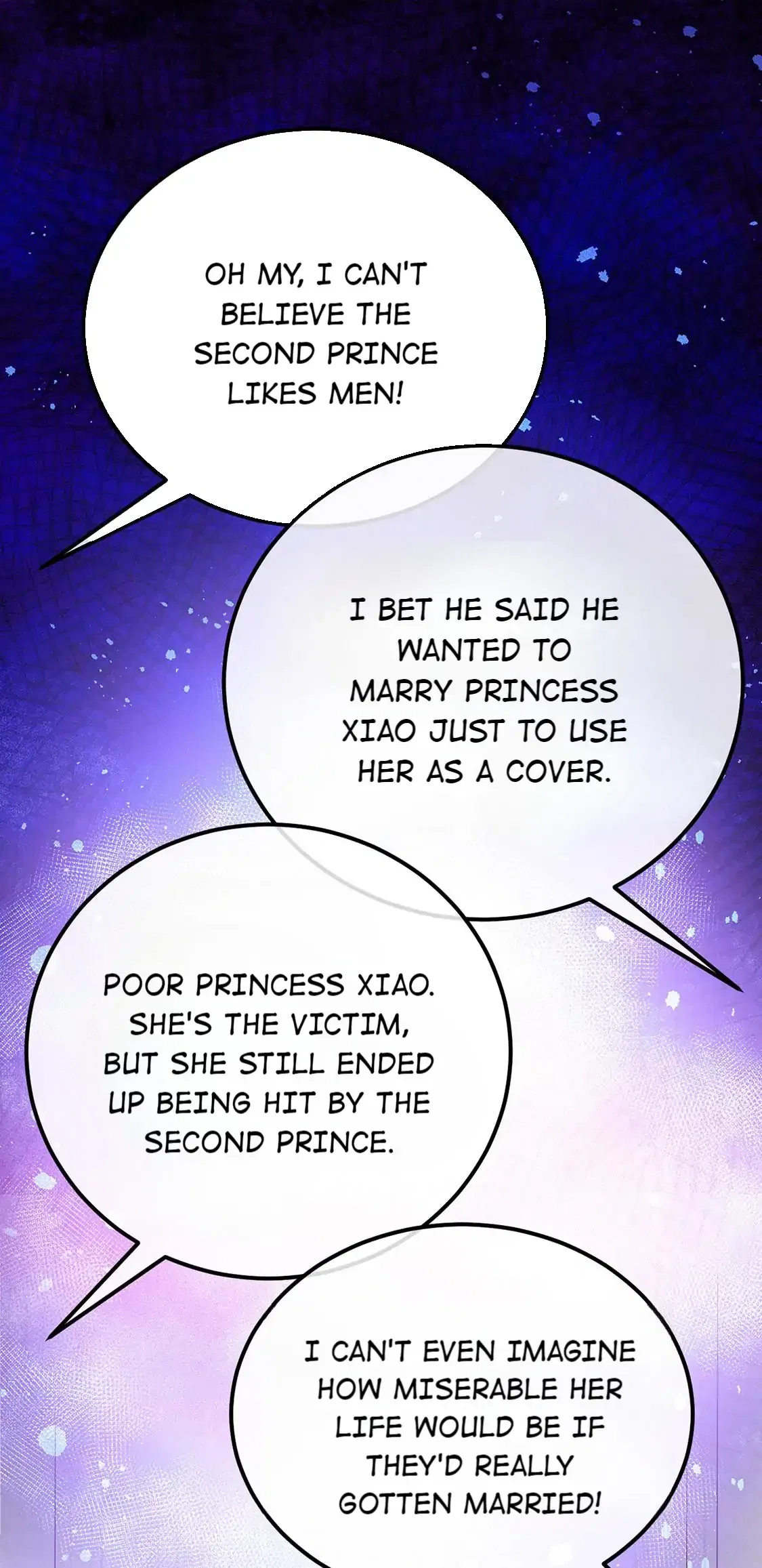 Military Phoenix Chapter 88 – Page 29