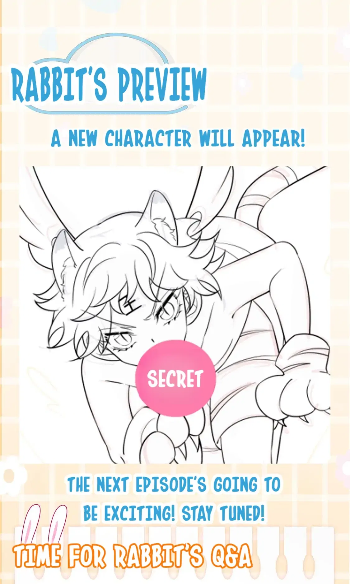 Military Phoenix Chapter 88 – Page 37