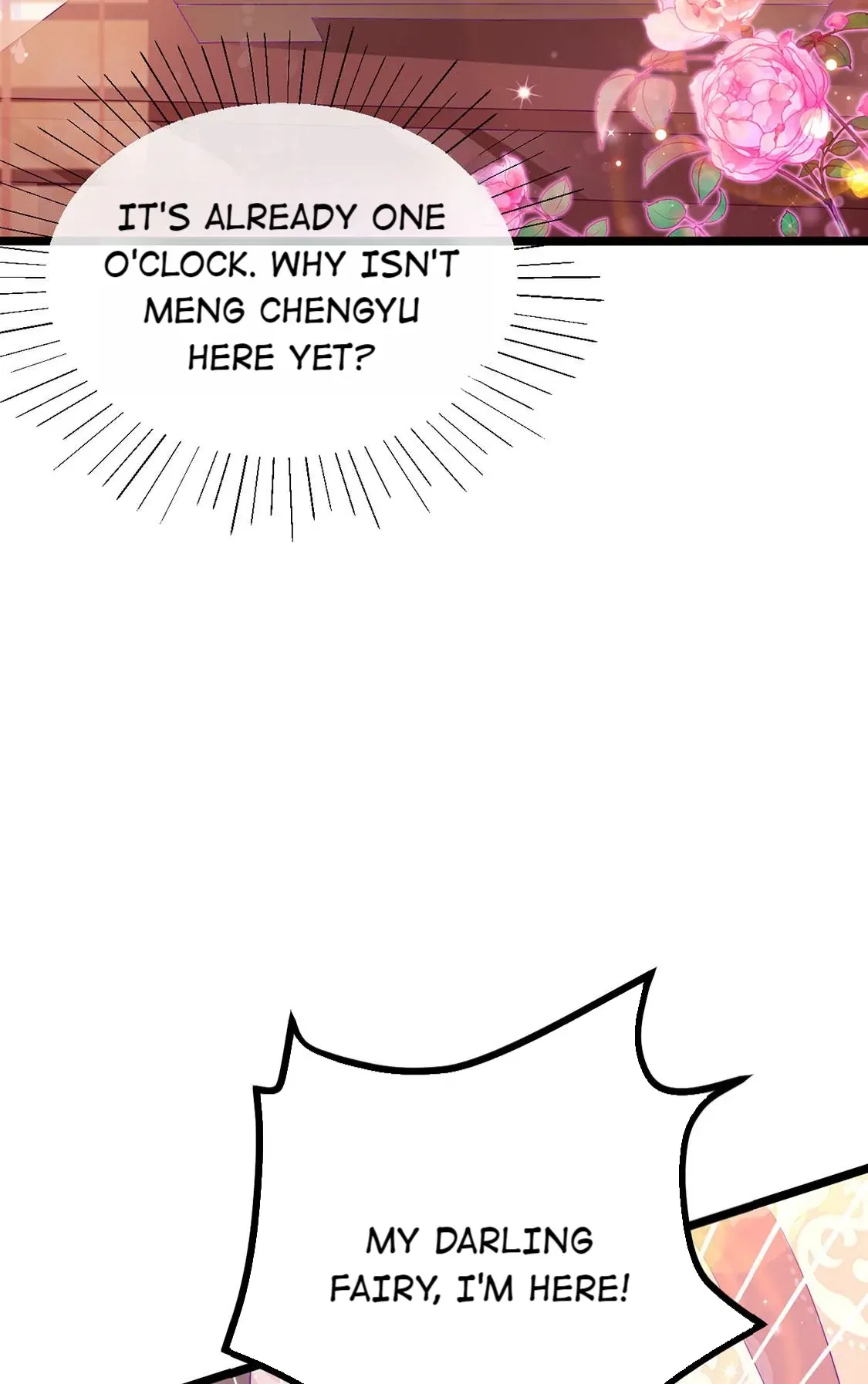 Military Phoenix Chapter 87 – Page 6