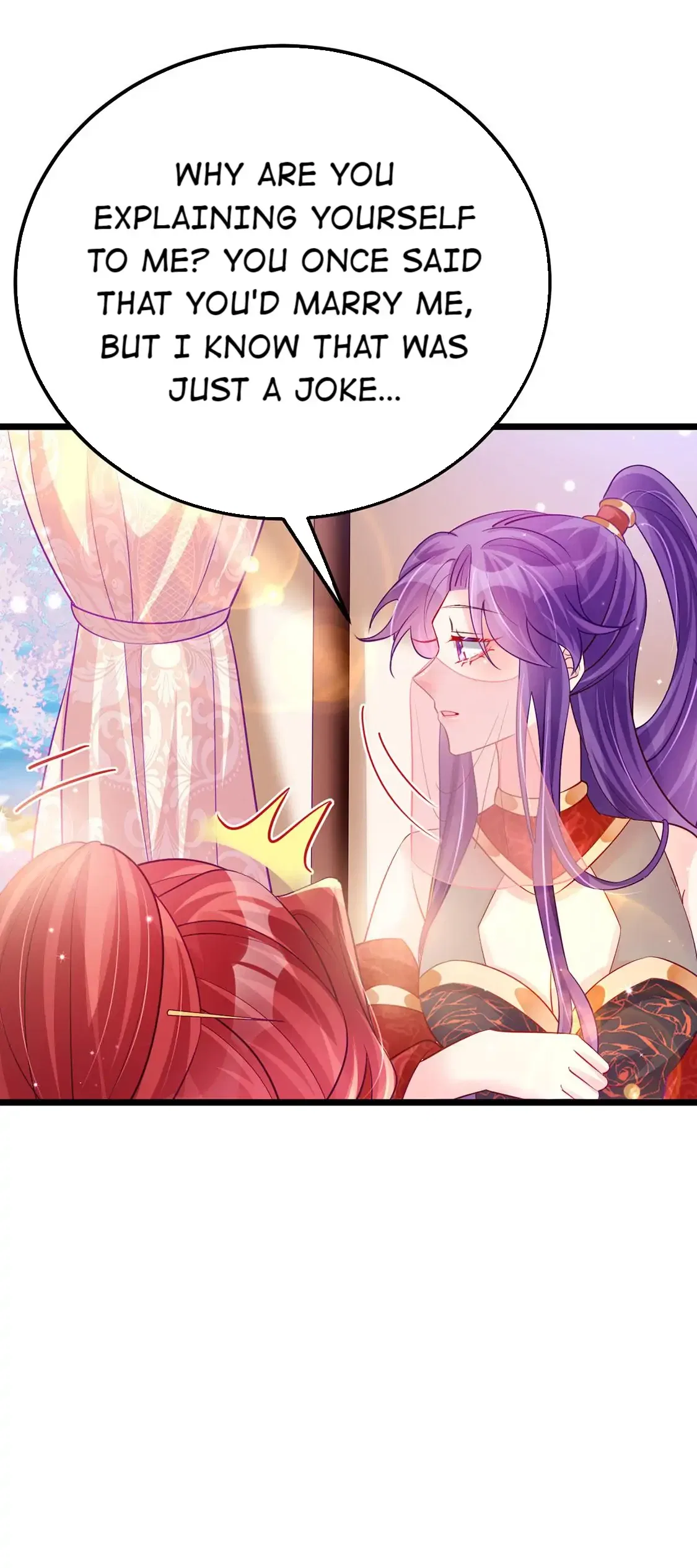 Military Phoenix Chapter 87 – Page 15