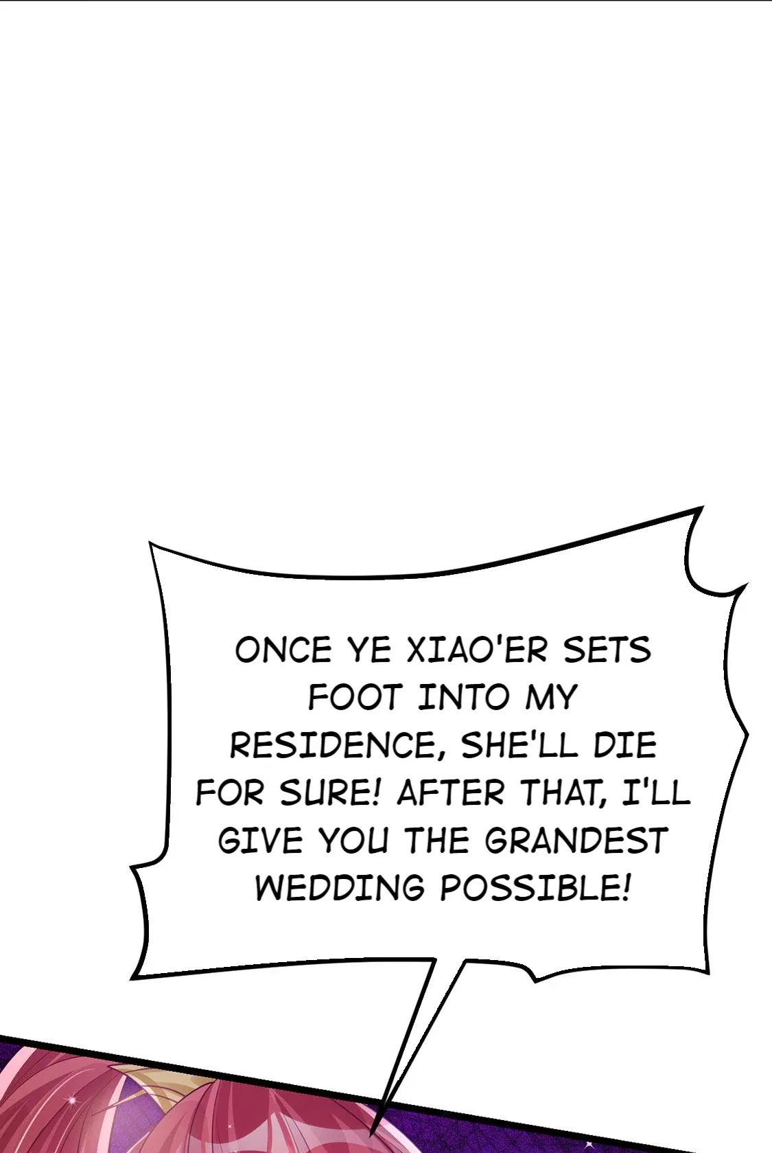Military Phoenix Chapter 87 – Page 19