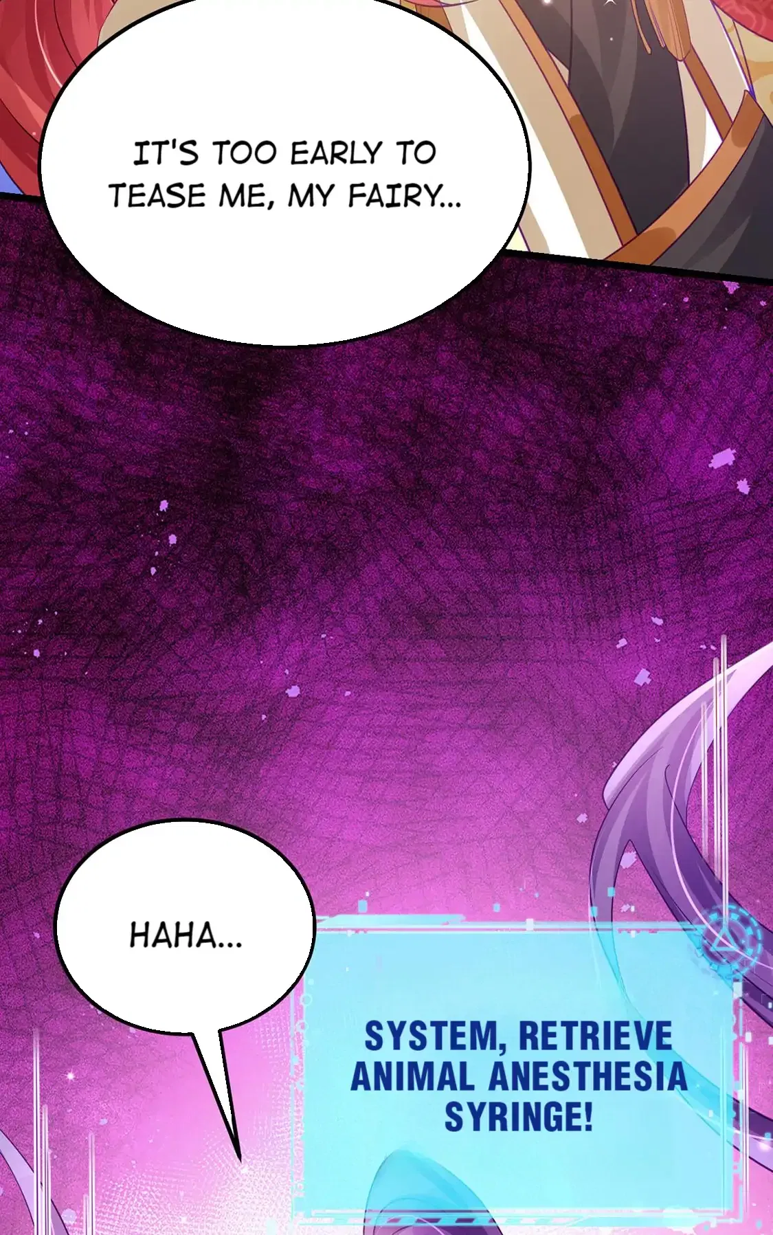 Military Phoenix Chapter 87 – Page 22