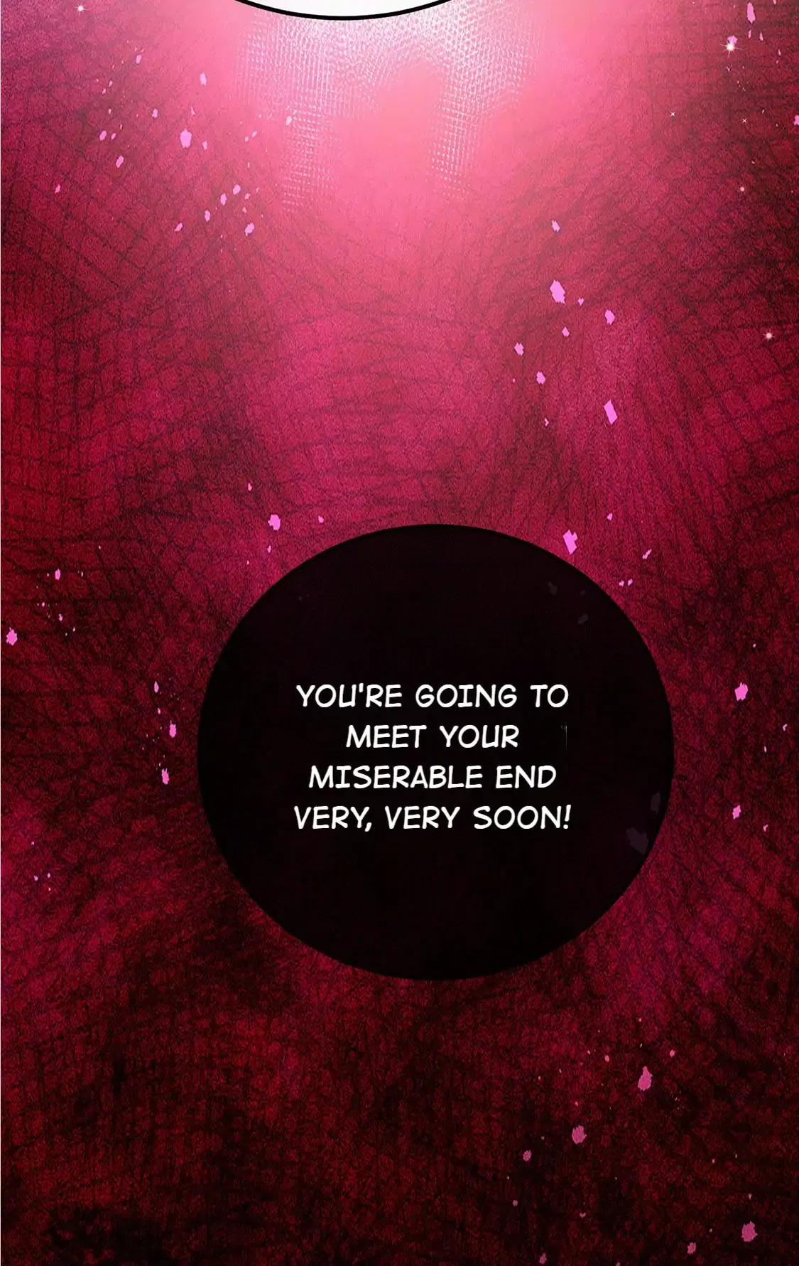 Military Phoenix Chapter 87 – Page 26