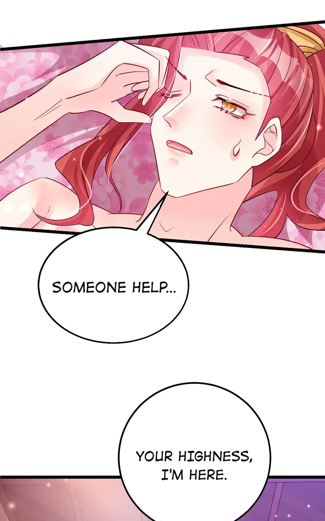 Military Phoenix Chapter 87 – Page 29
