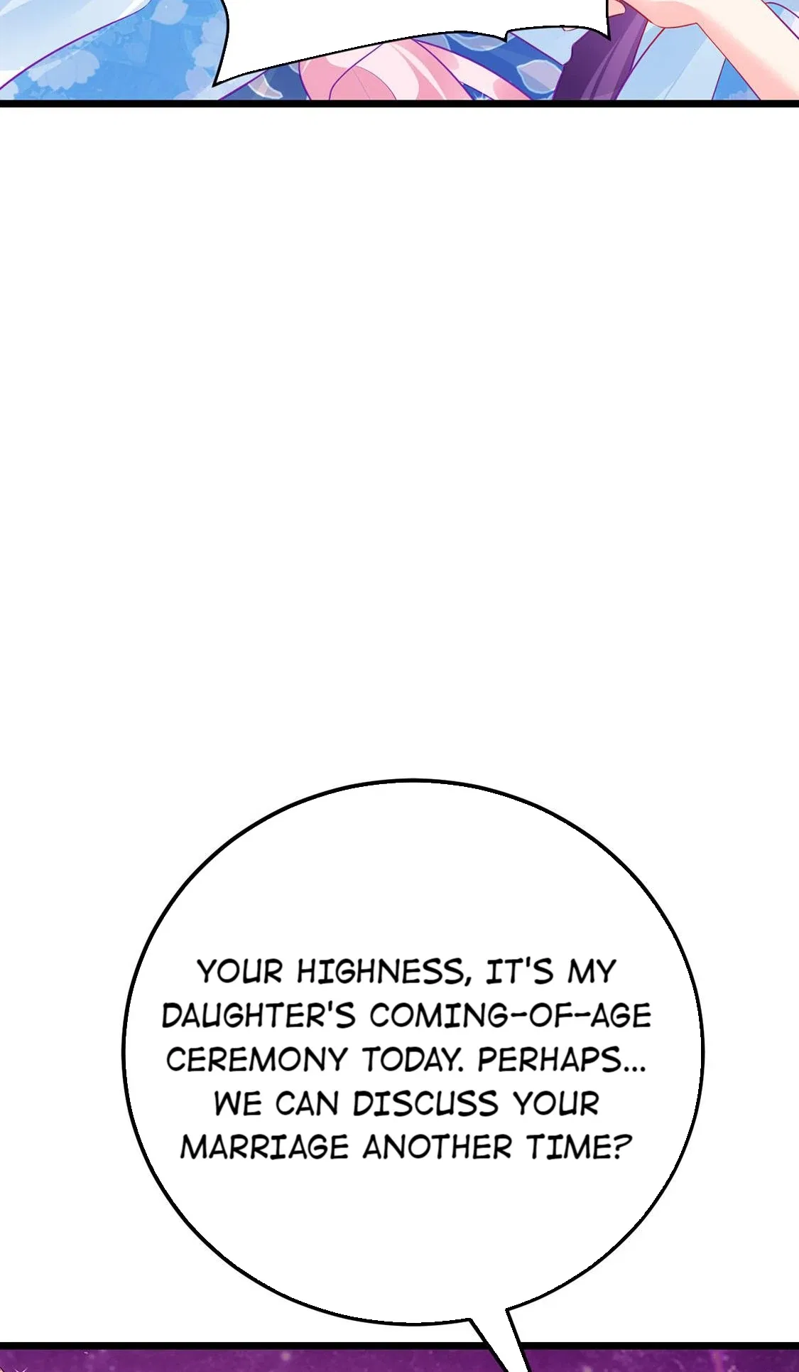 Military Phoenix Chapter 86 – Page 5