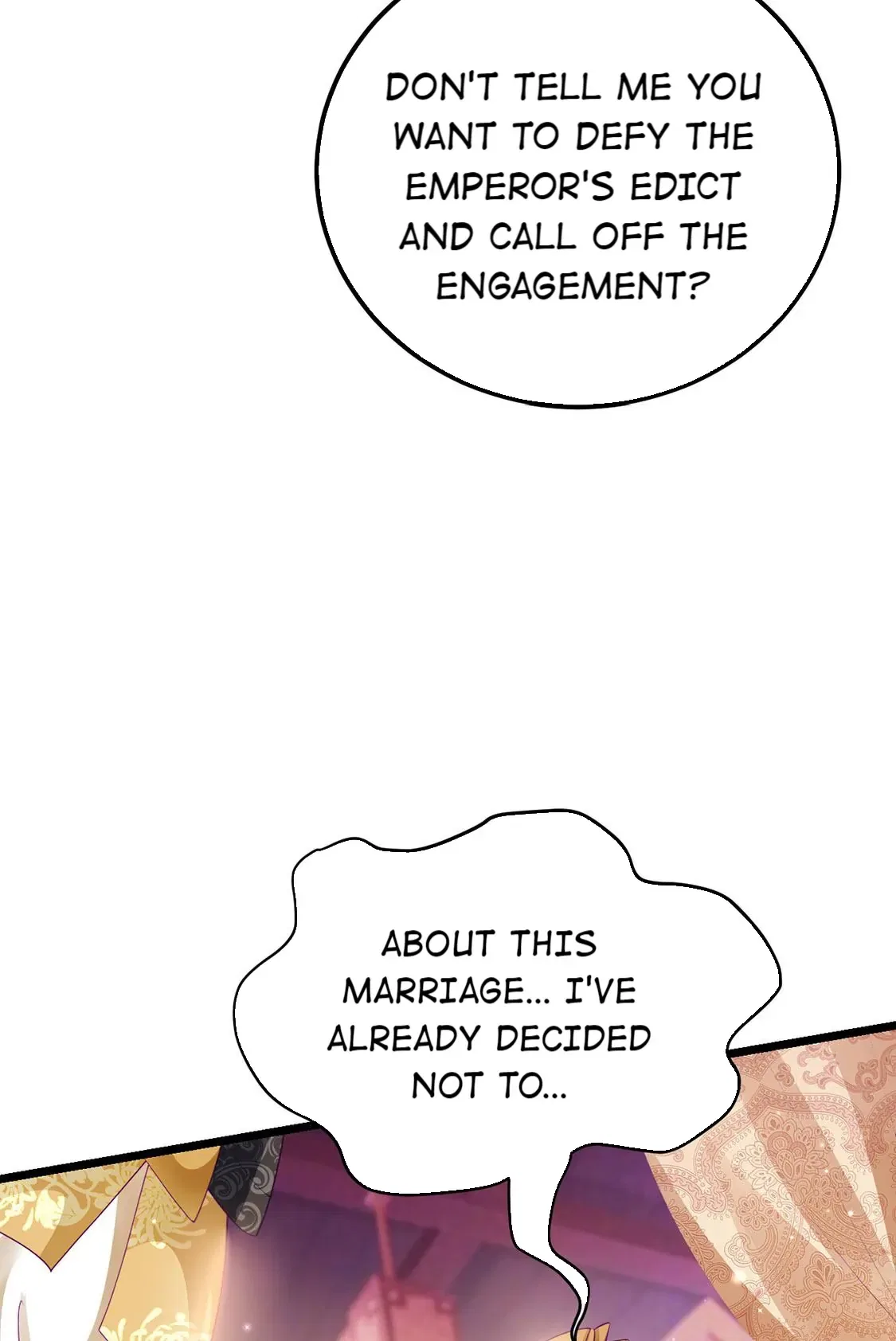 Military Phoenix Chapter 86 – Page 7