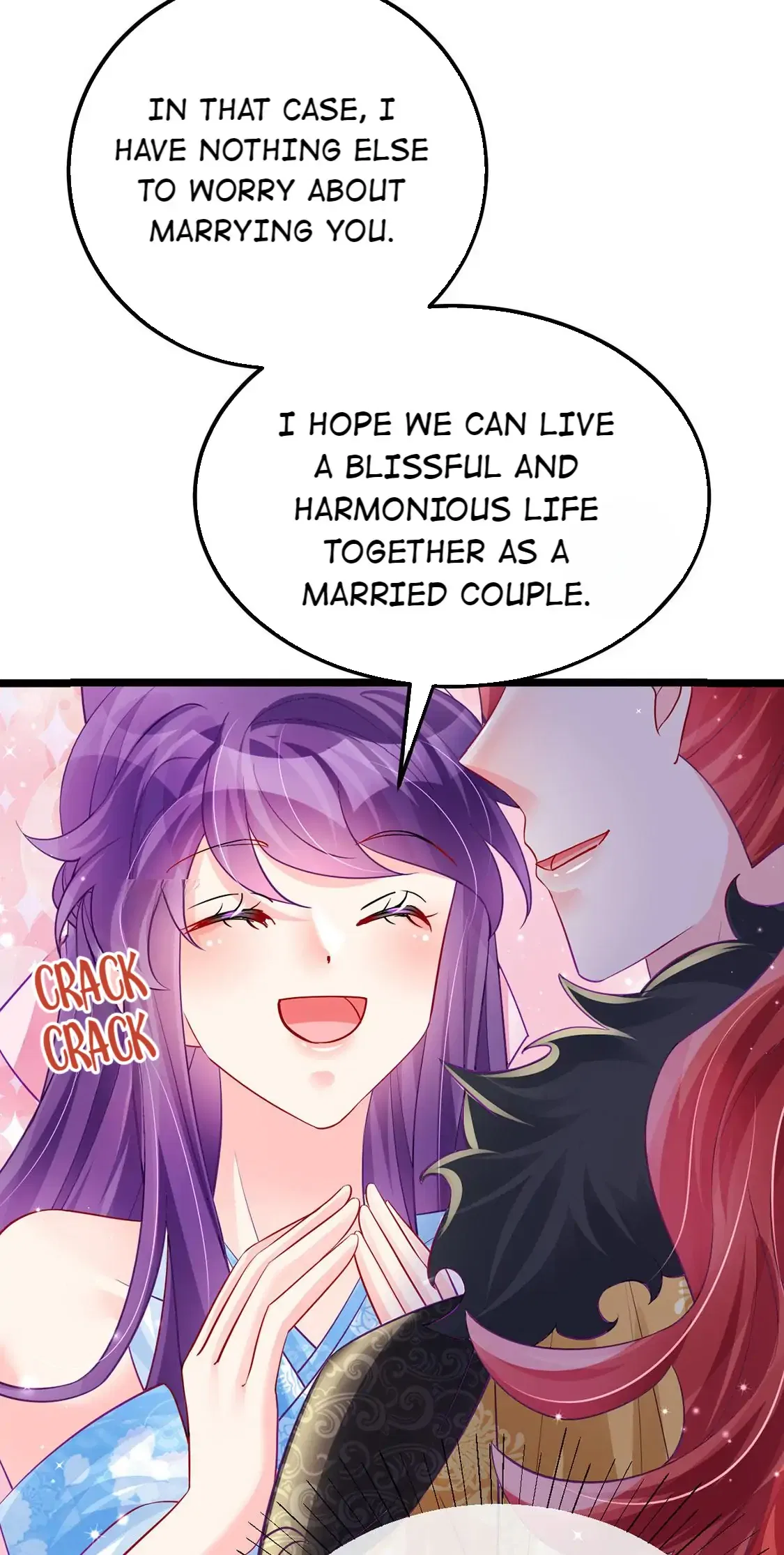 Military Phoenix Chapter 86 – Page 18