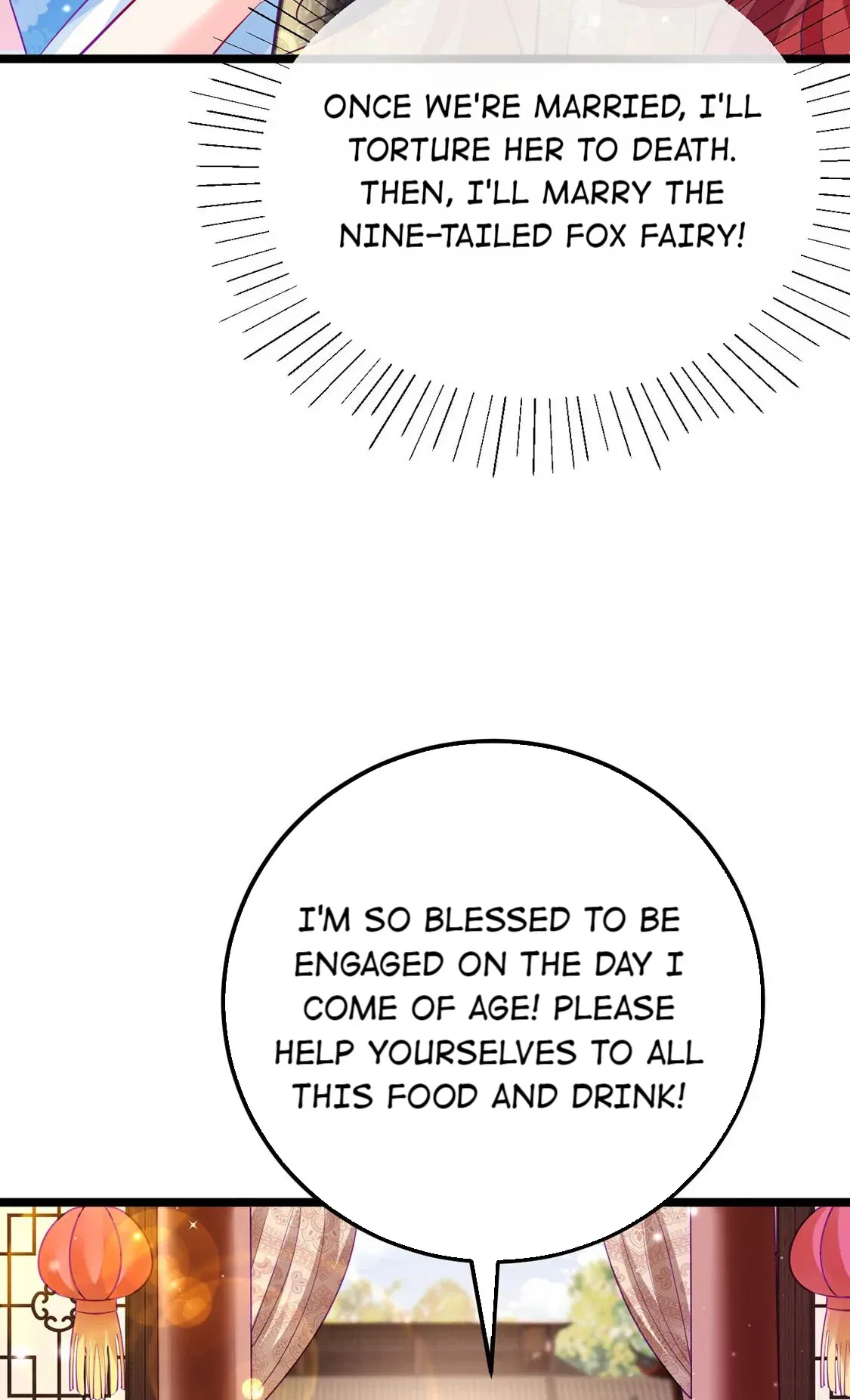 Military Phoenix Chapter 86 – Page 19