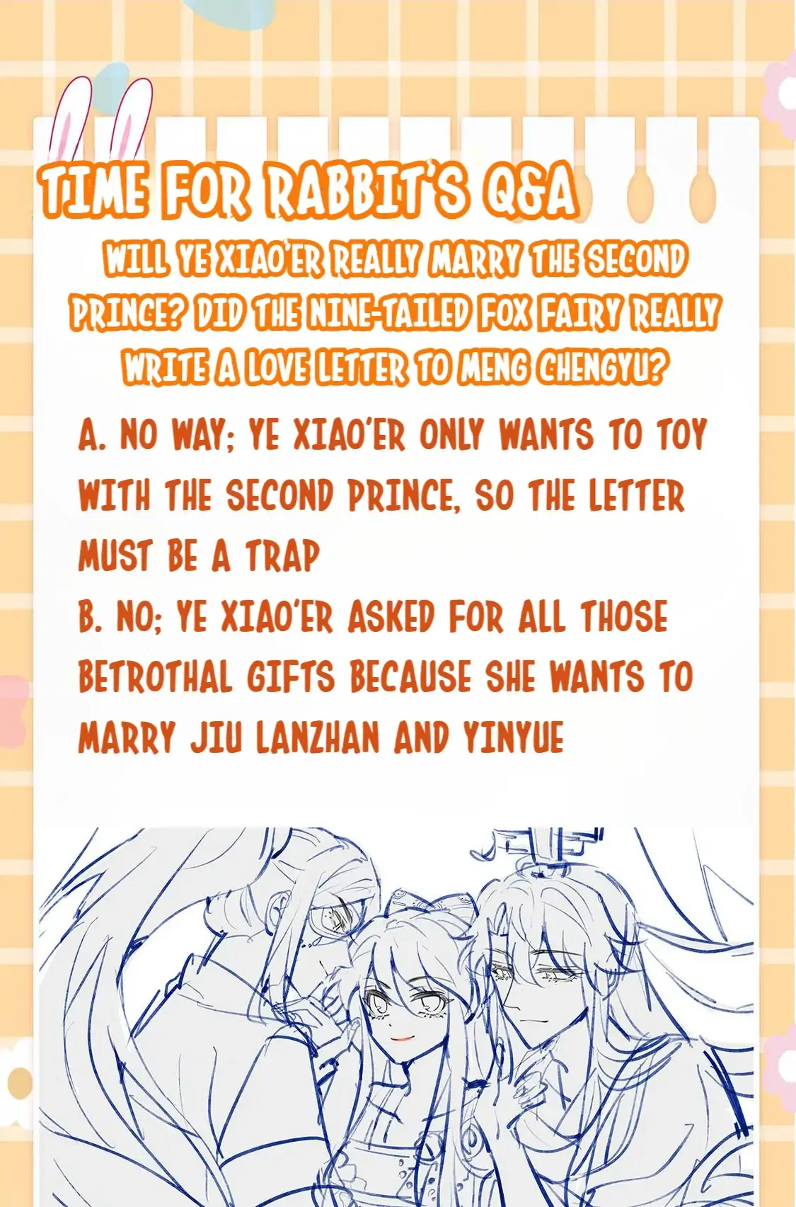Military Phoenix Chapter 86 – Page 50
