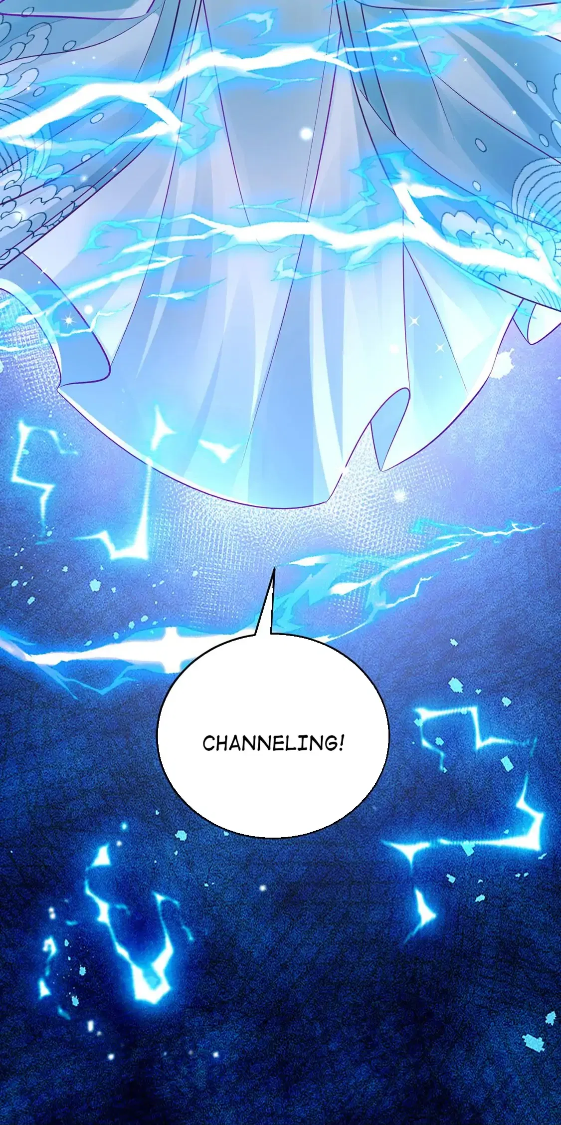Military Phoenix Chapter 85 – Page 8