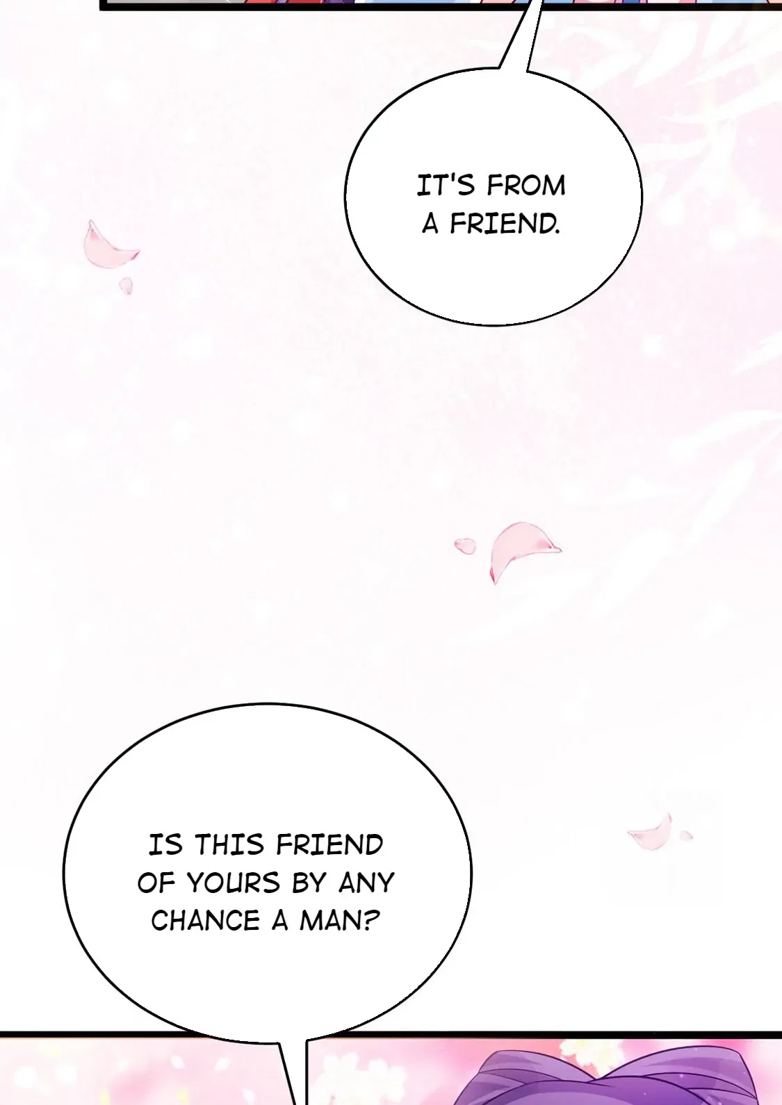 Military Phoenix Chapter 85 – Page 25