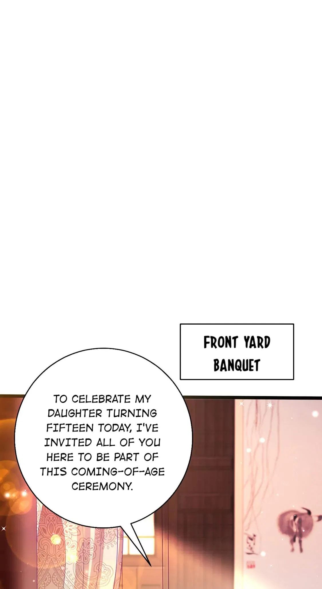 Military Phoenix Chapter 85 – Page 33