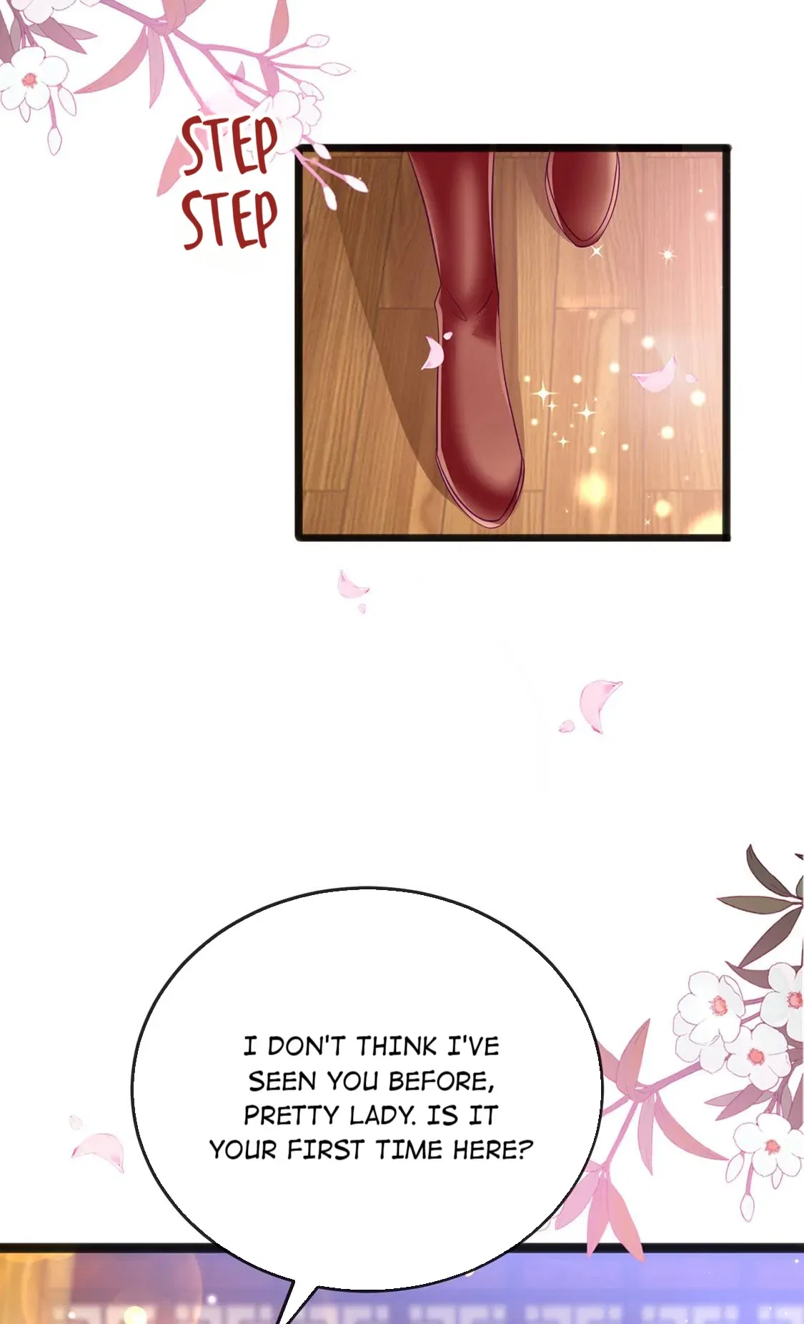 Military Phoenix Chapter 84 – Page 7