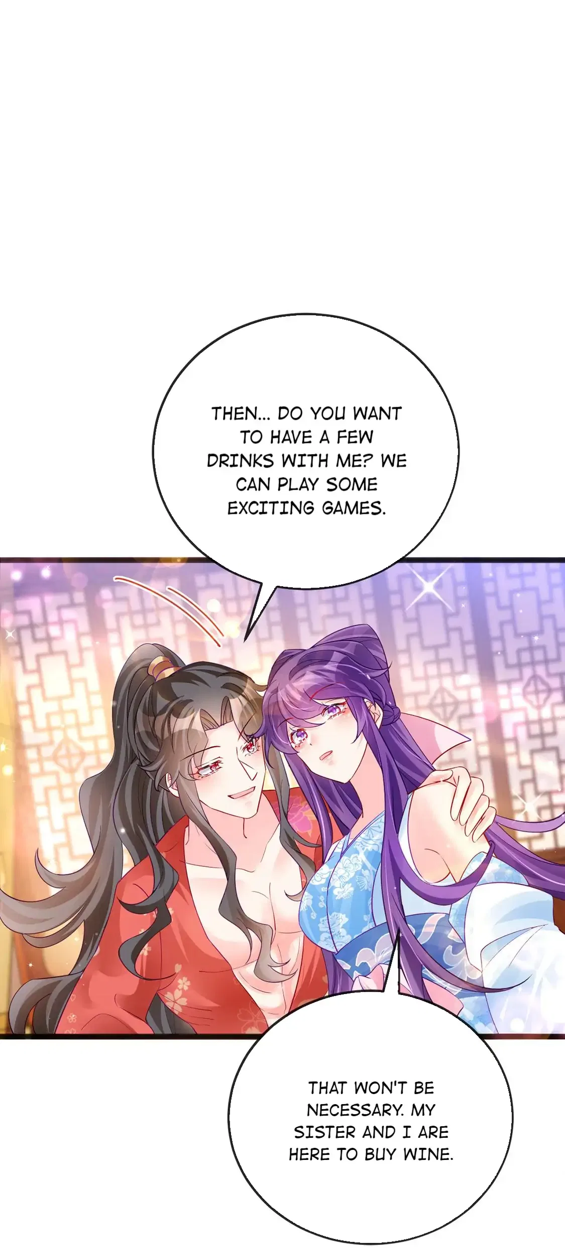 Military Phoenix Chapter 84 – Page 9