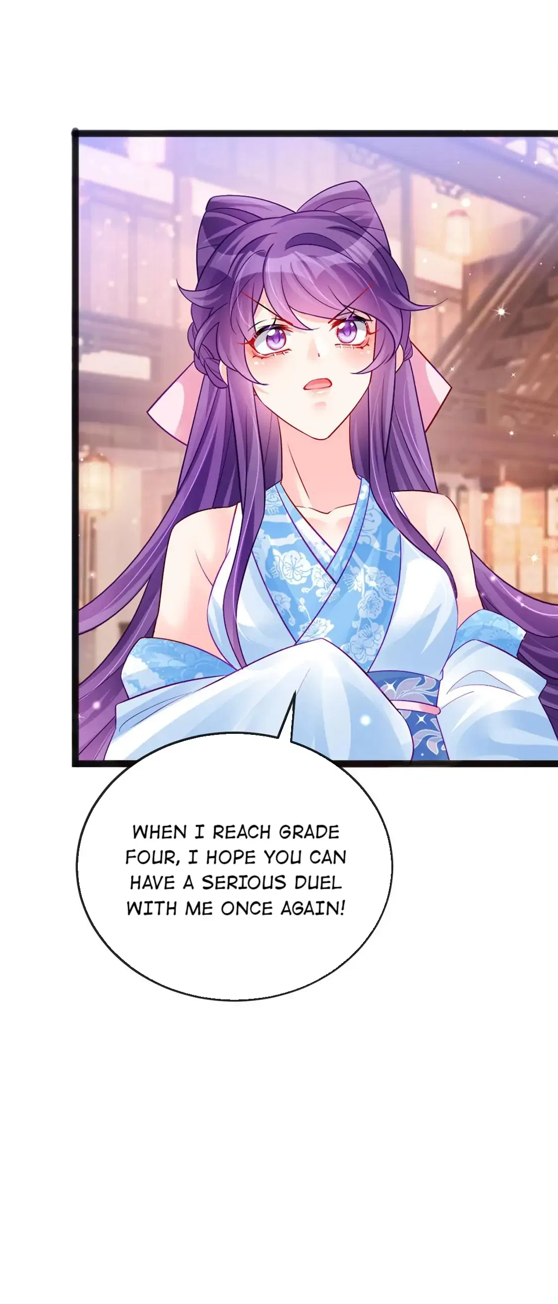 Military Phoenix Chapter 84 – Page 17