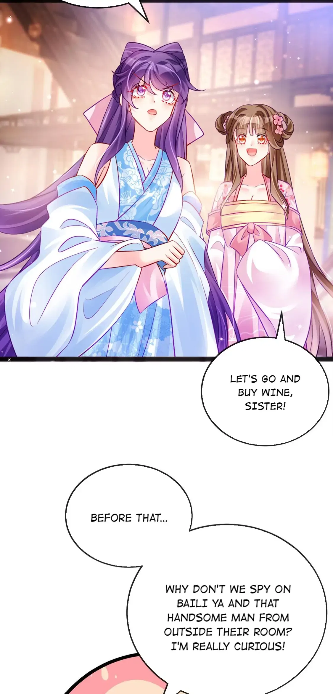 Military Phoenix Chapter 84 – Page 20