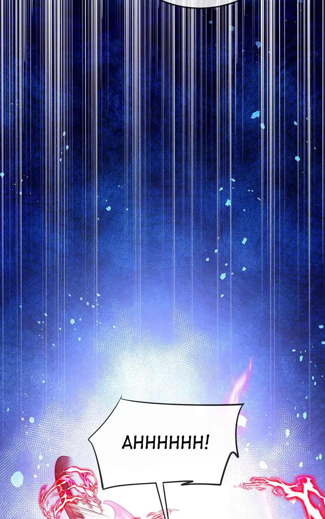 Military Phoenix Chapter 83 – Page 5