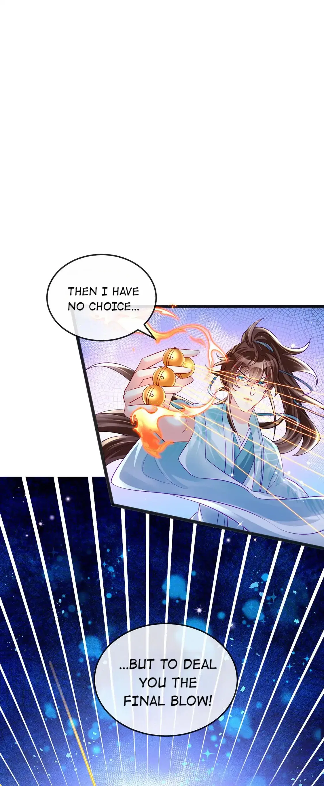 Military Phoenix Chapter 83 – Page 7