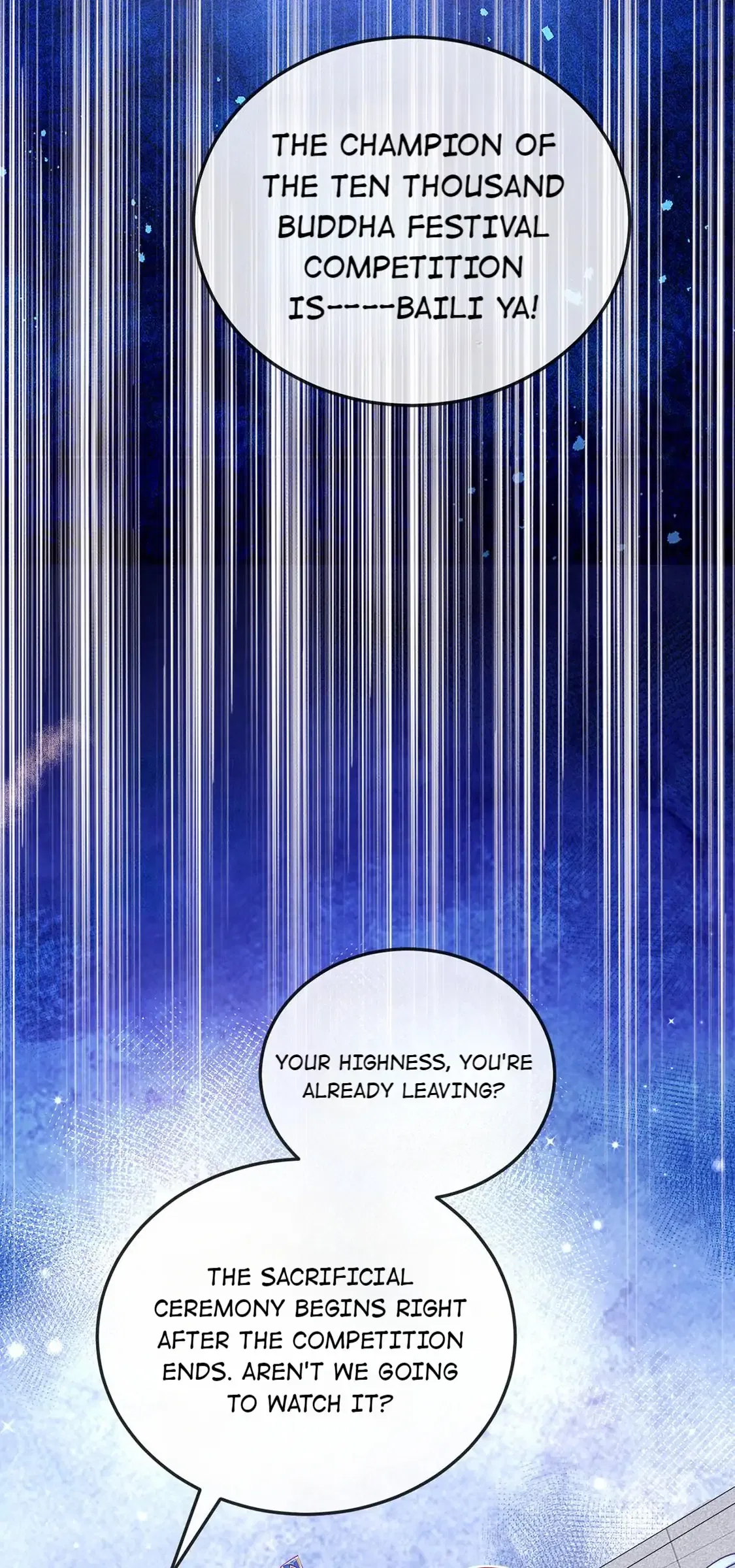 Military Phoenix Chapter 83 – Page 10