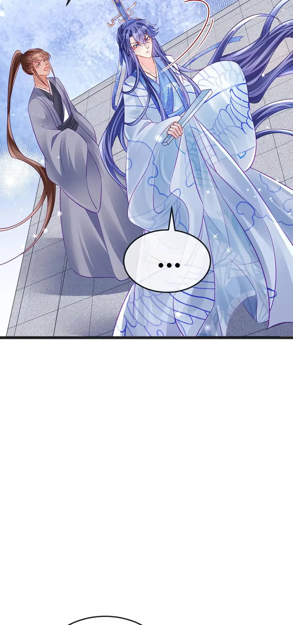 Military Phoenix Chapter 83 – Page 11