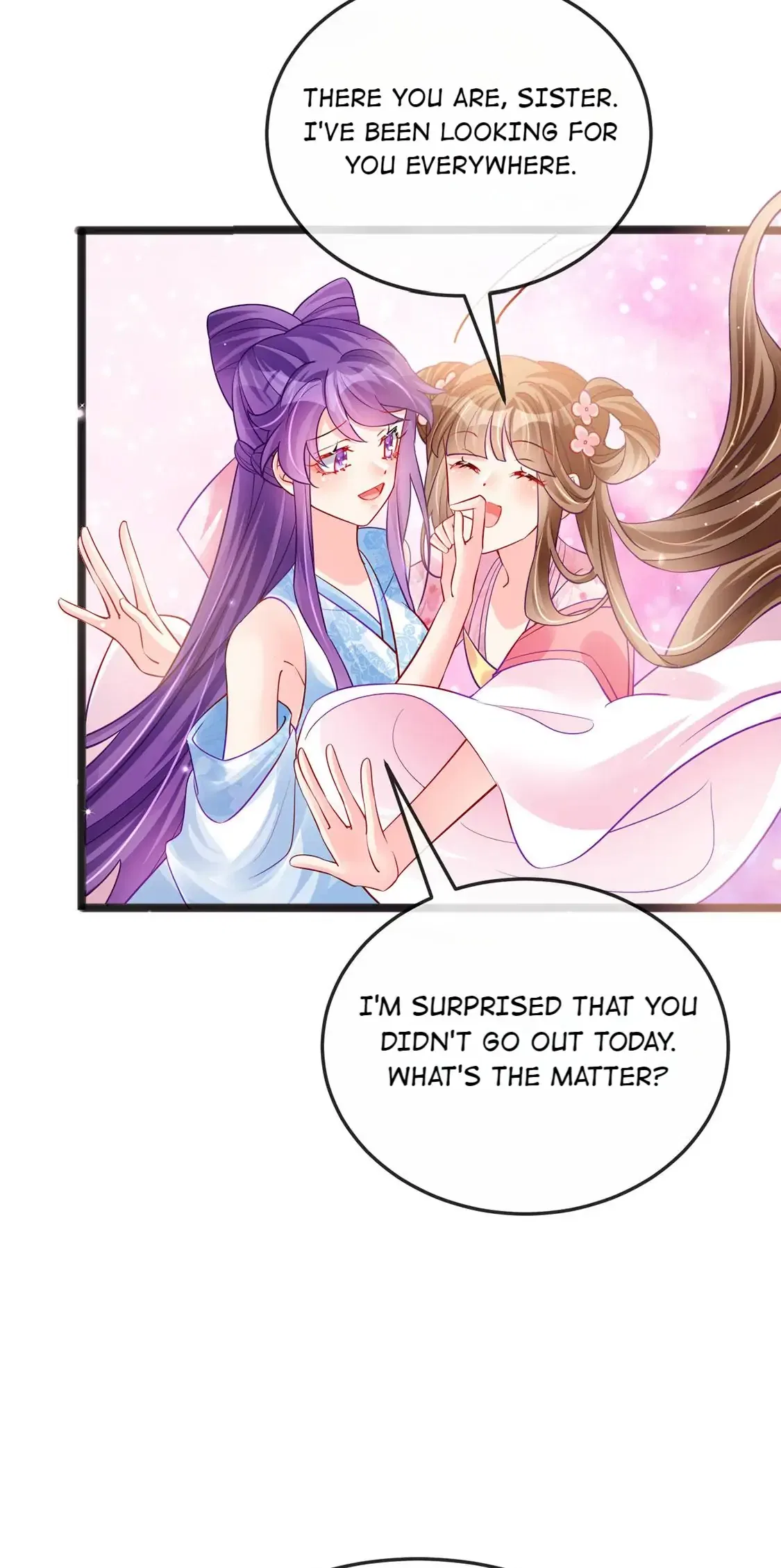 Military Phoenix Chapter 83 – Page 16