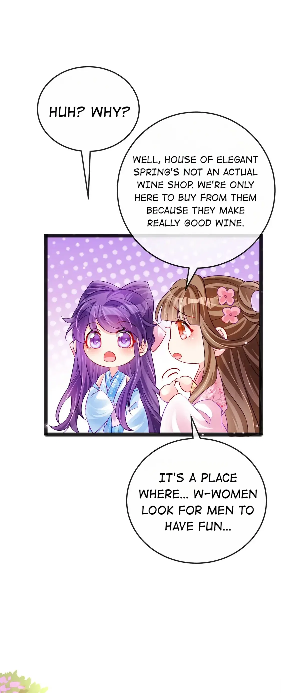 Military Phoenix Chapter 83 – Page 25