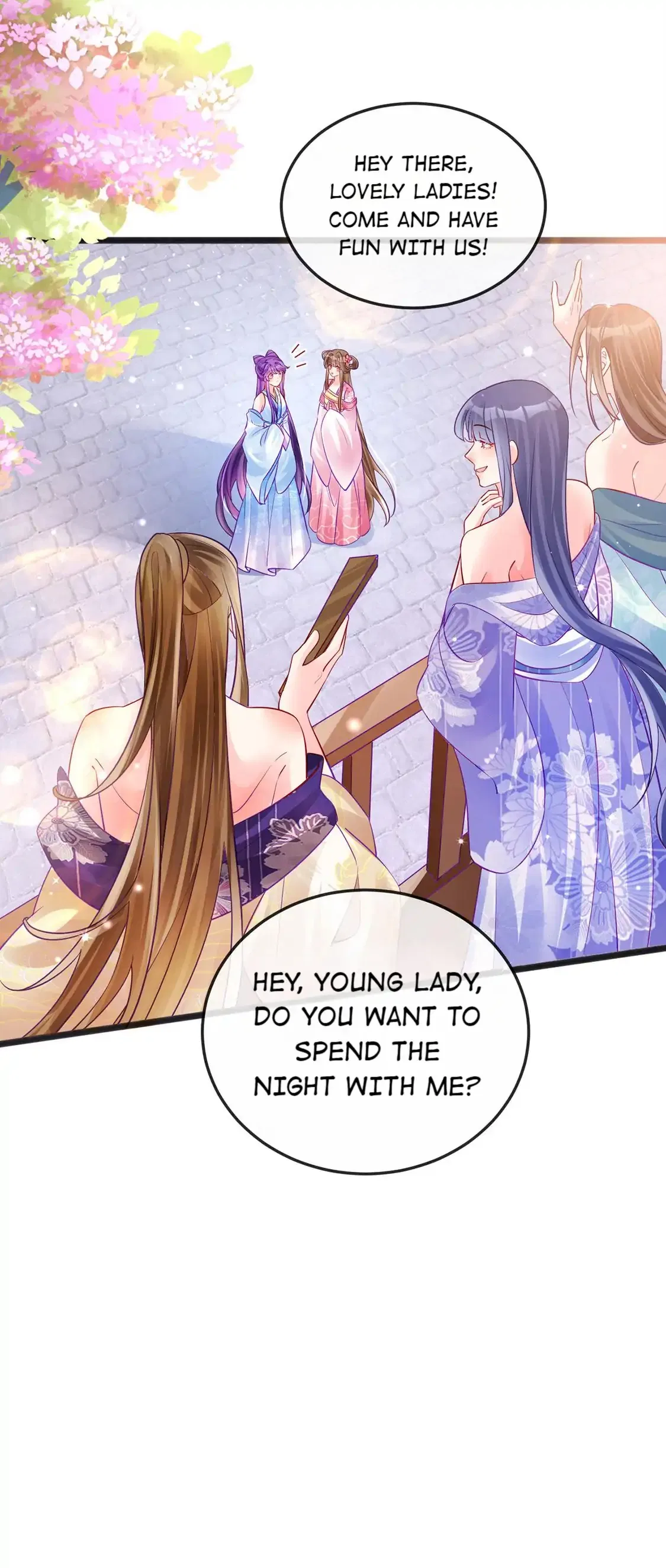 Military Phoenix Chapter 83 – Page 26