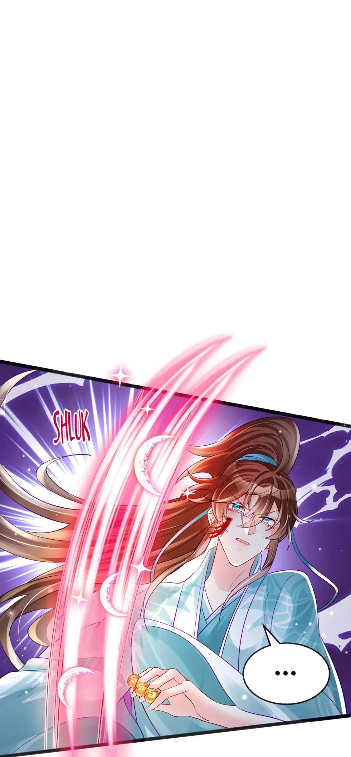 Military Phoenix Chapter 82 – Page 11