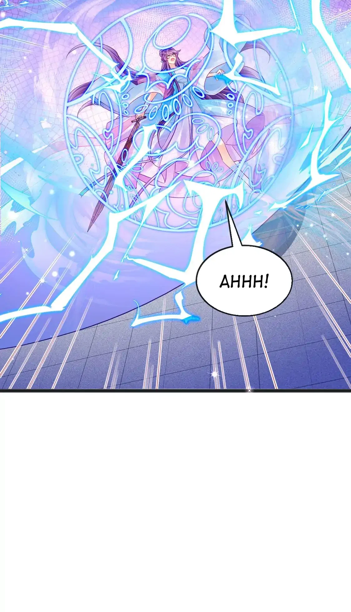 Military Phoenix Chapter 82 – Page 17
