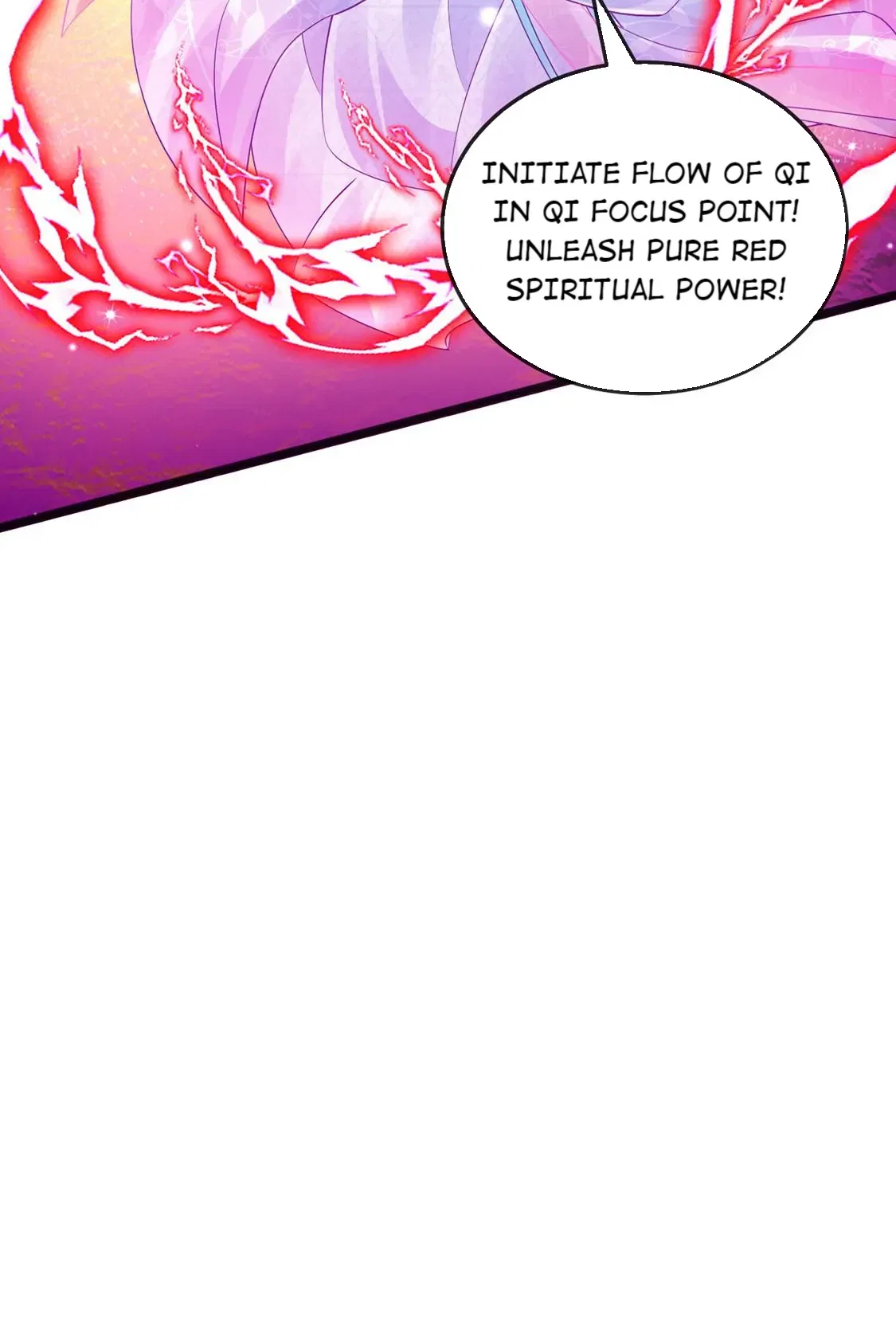 Military Phoenix Chapter 82 – Page 21