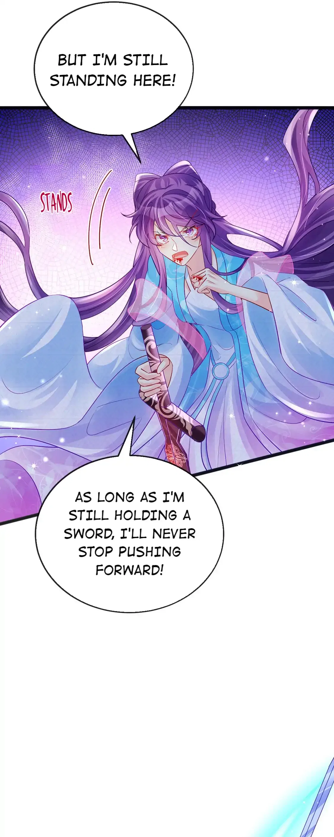 Military Phoenix Chapter 82 – Page 28