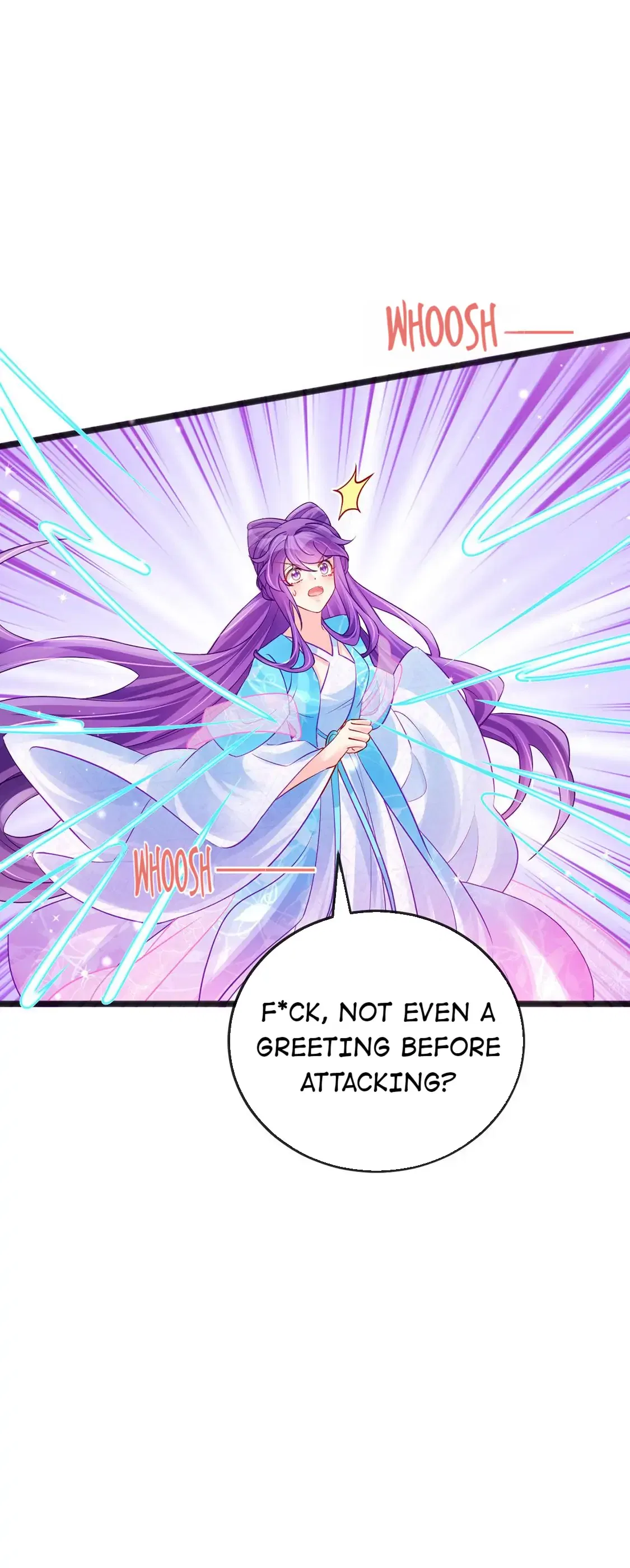 Military Phoenix Chapter 81 – Page 17