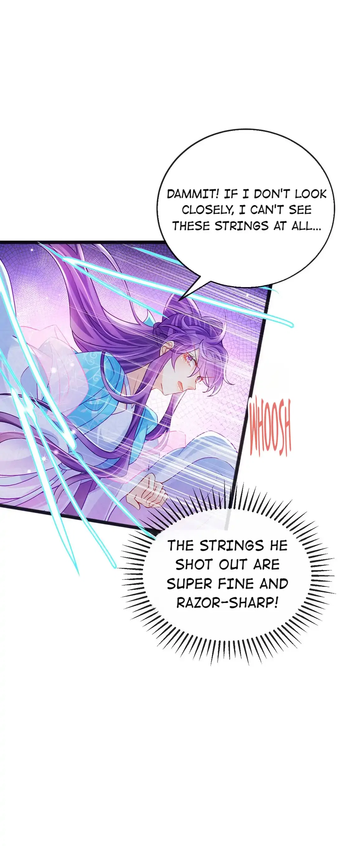 Military Phoenix Chapter 81 – Page 18
