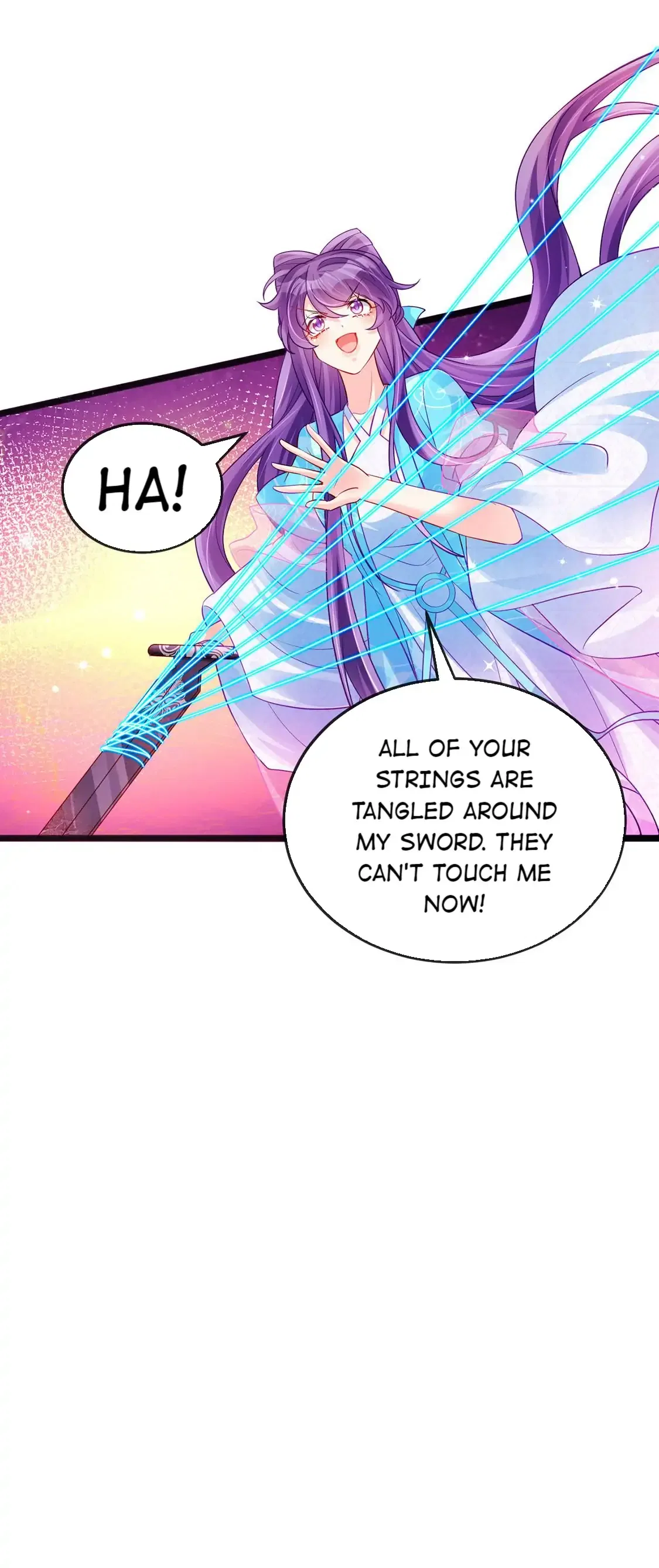 Military Phoenix Chapter 81 – Page 22