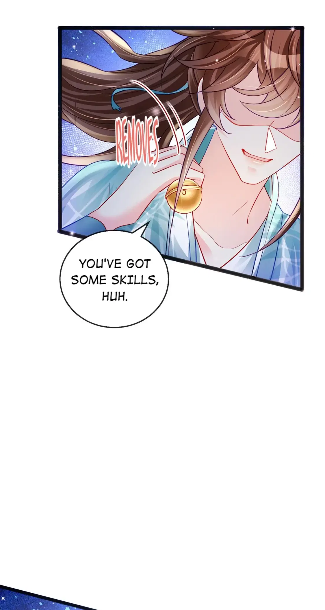 Military Phoenix Chapter 81 – Page 23
