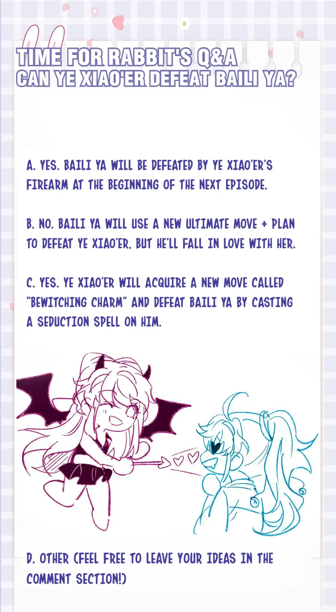 Military Phoenix Chapter 81 – Page 33