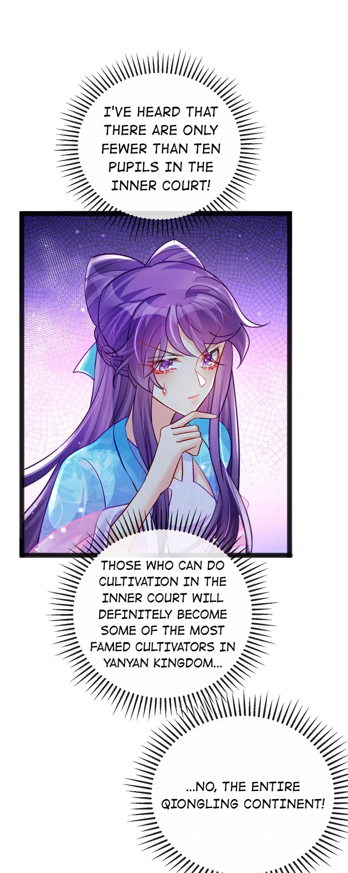 Military Phoenix Chapter 80 – Page 5