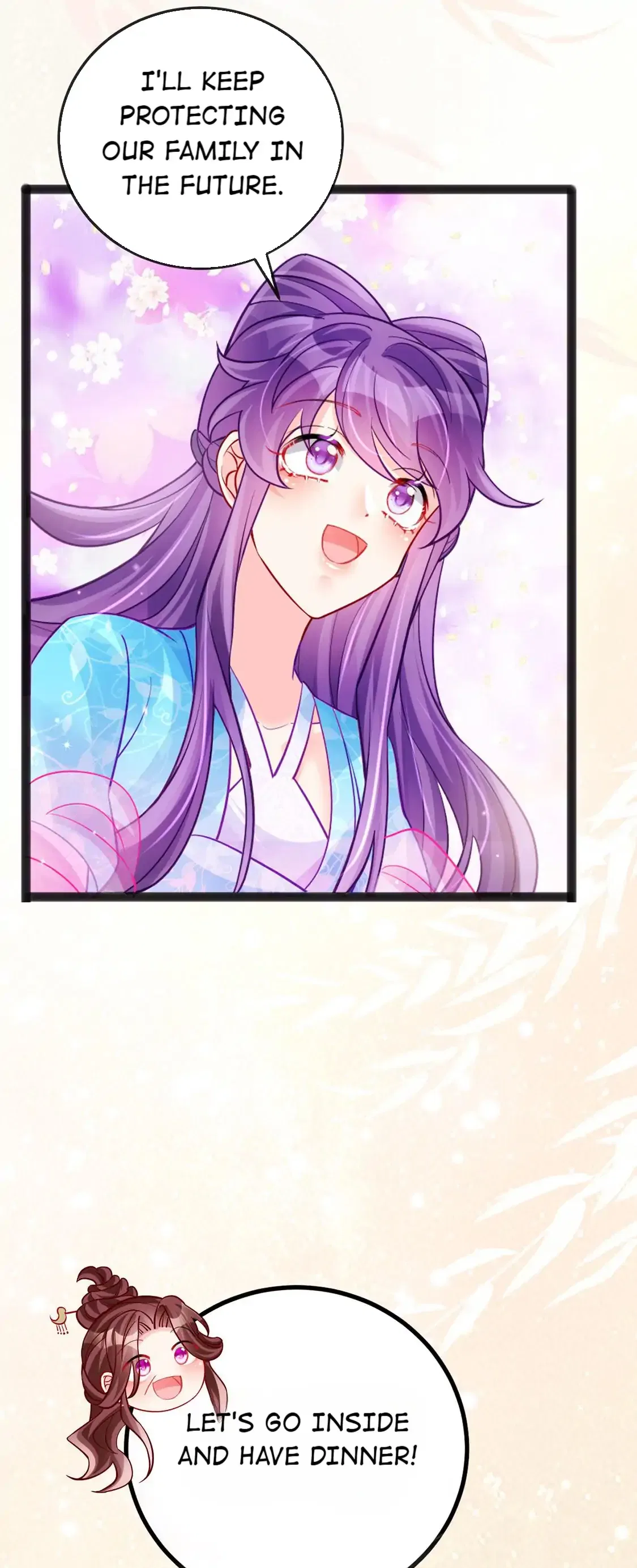 Military Phoenix Chapter 80 – Page 10