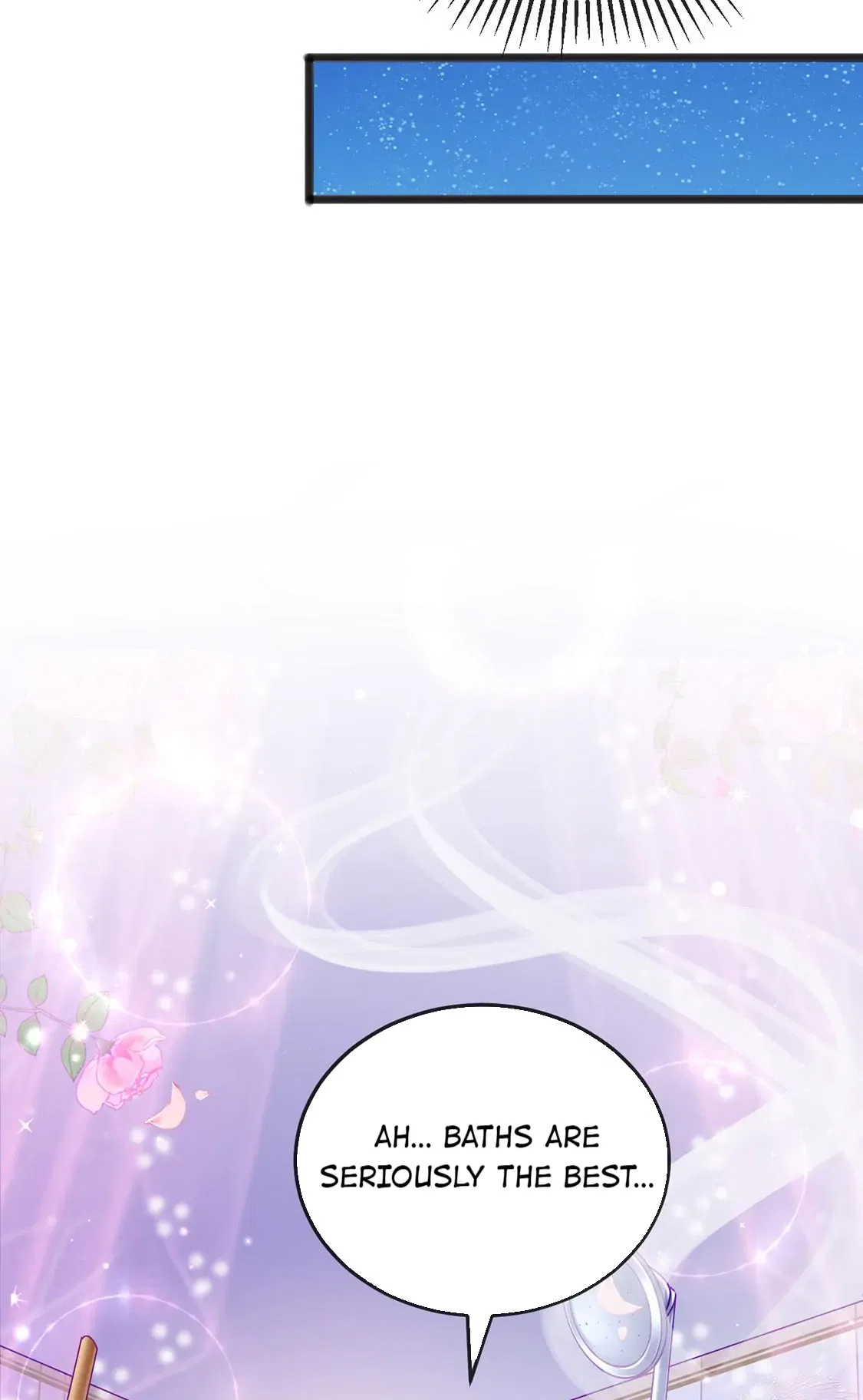 Military Phoenix Chapter 80 – Page 13