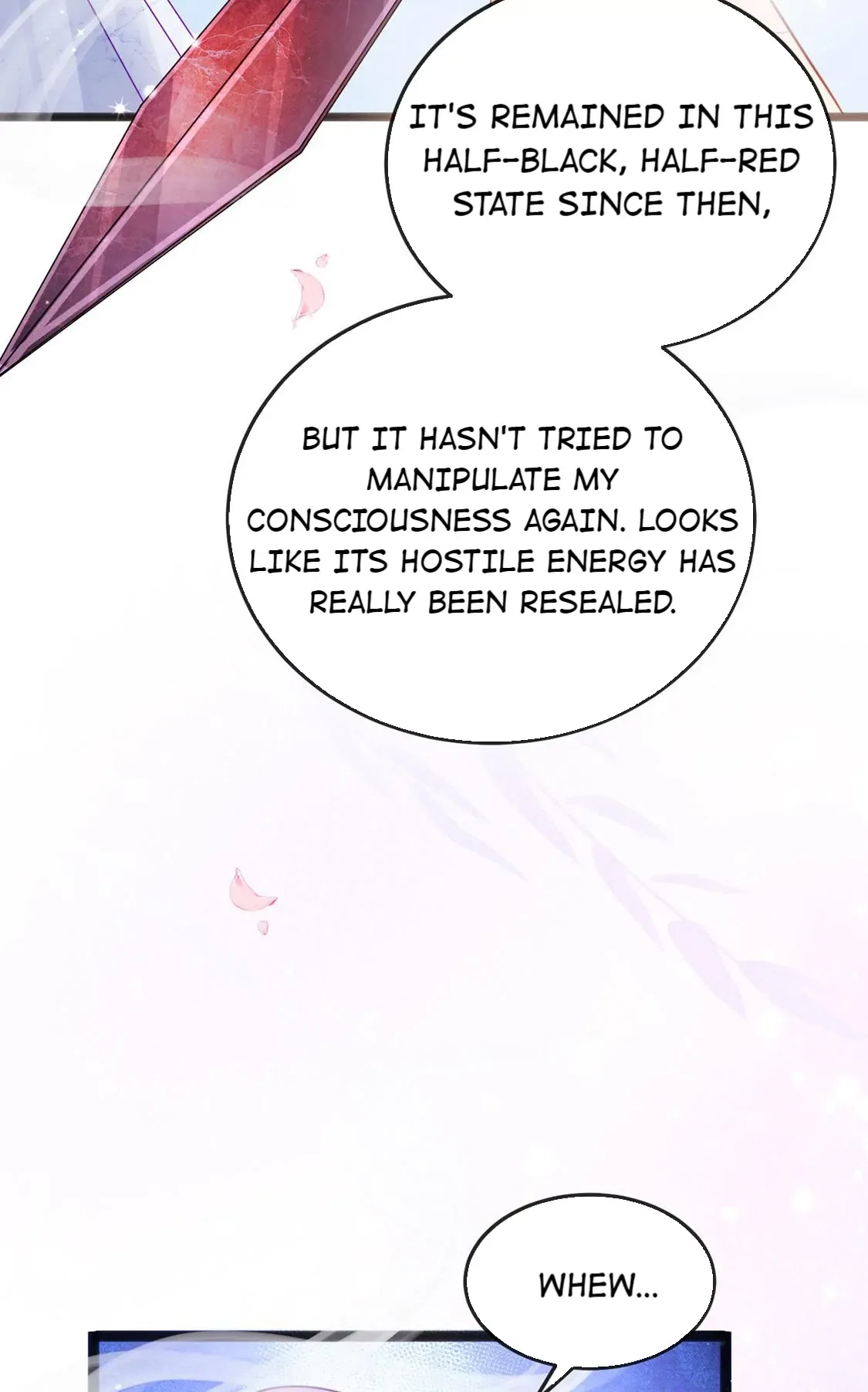 Military Phoenix Chapter 80 – Page 16