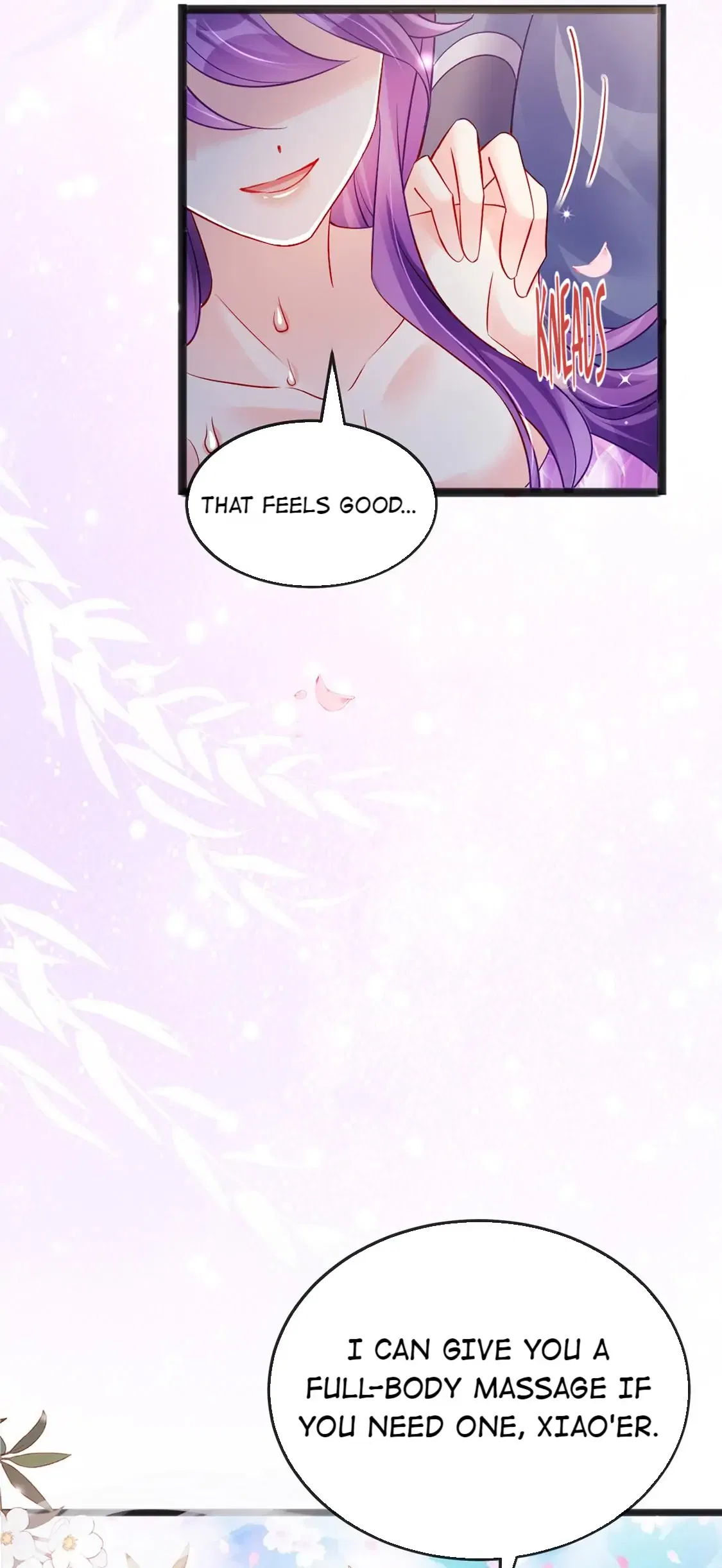 Military Phoenix Chapter 80 – Page 18