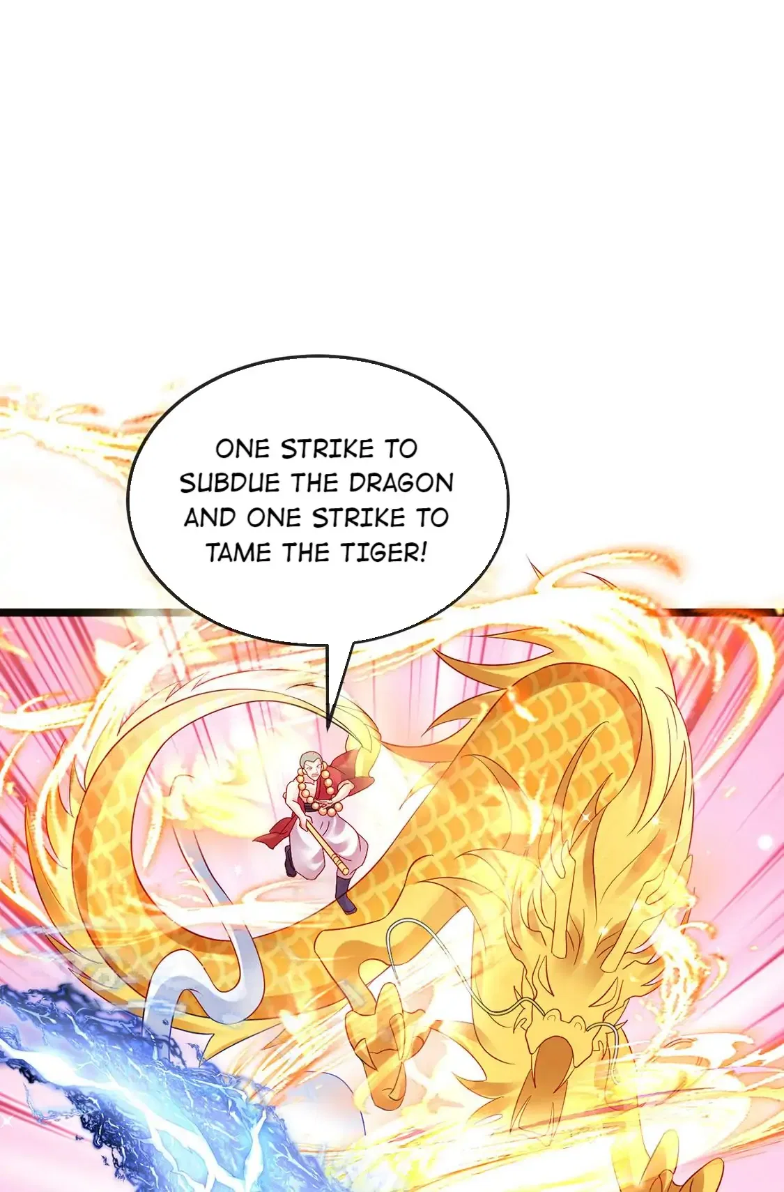 Military Phoenix Chapter 79 – Page 3