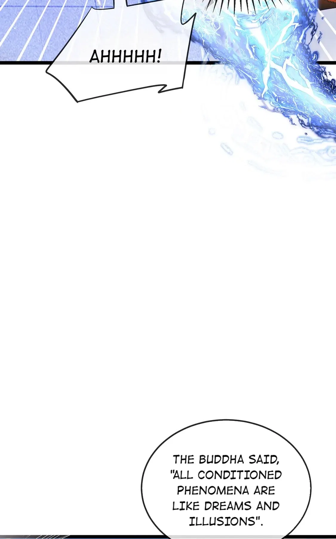 Military Phoenix Chapter 79 – Page 6